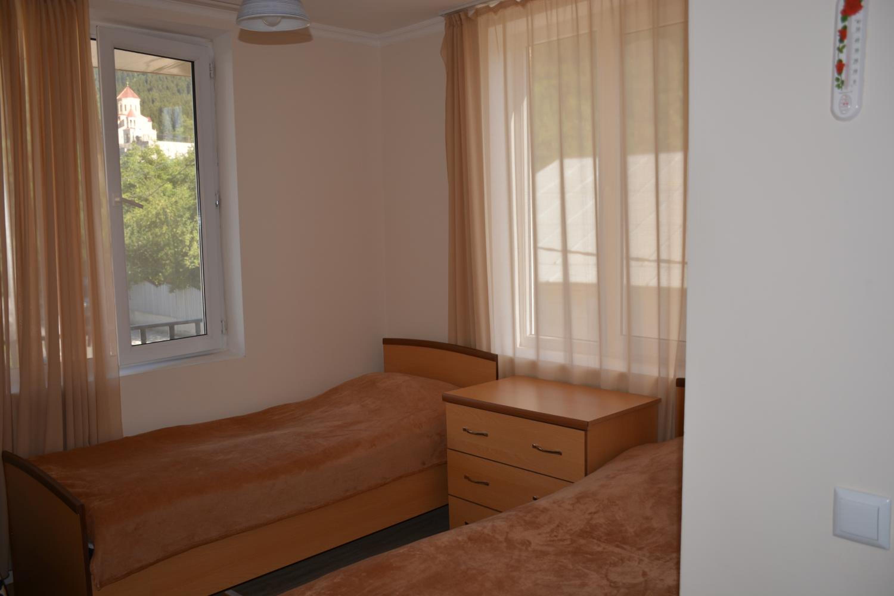 Photo 38