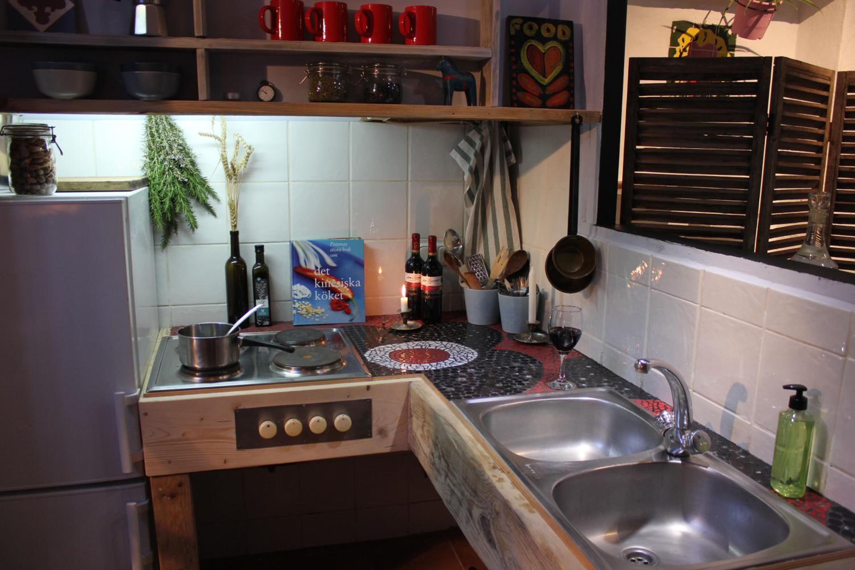 Photo 9