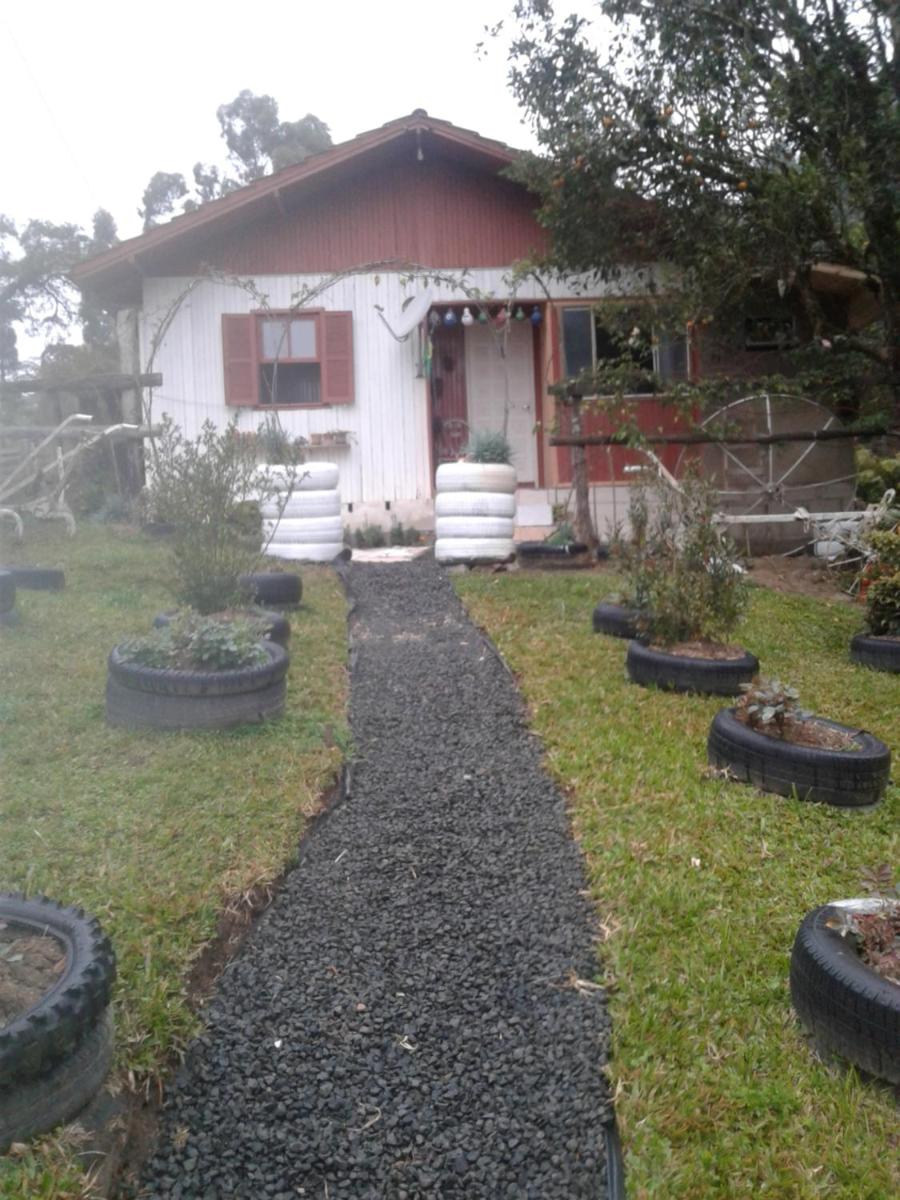 Vovo Bebel