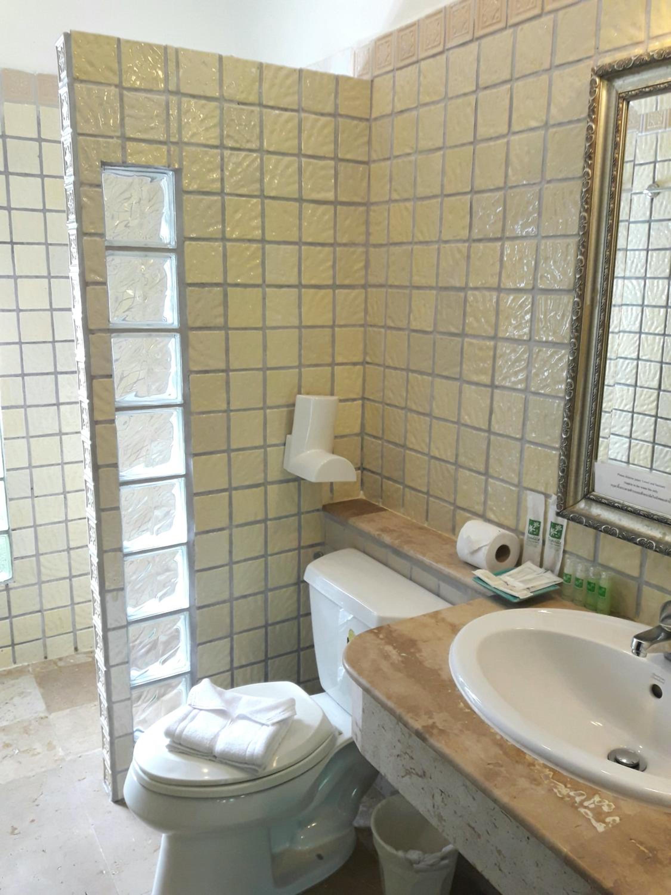 Cocoville Phuket - SHA Plus — 17