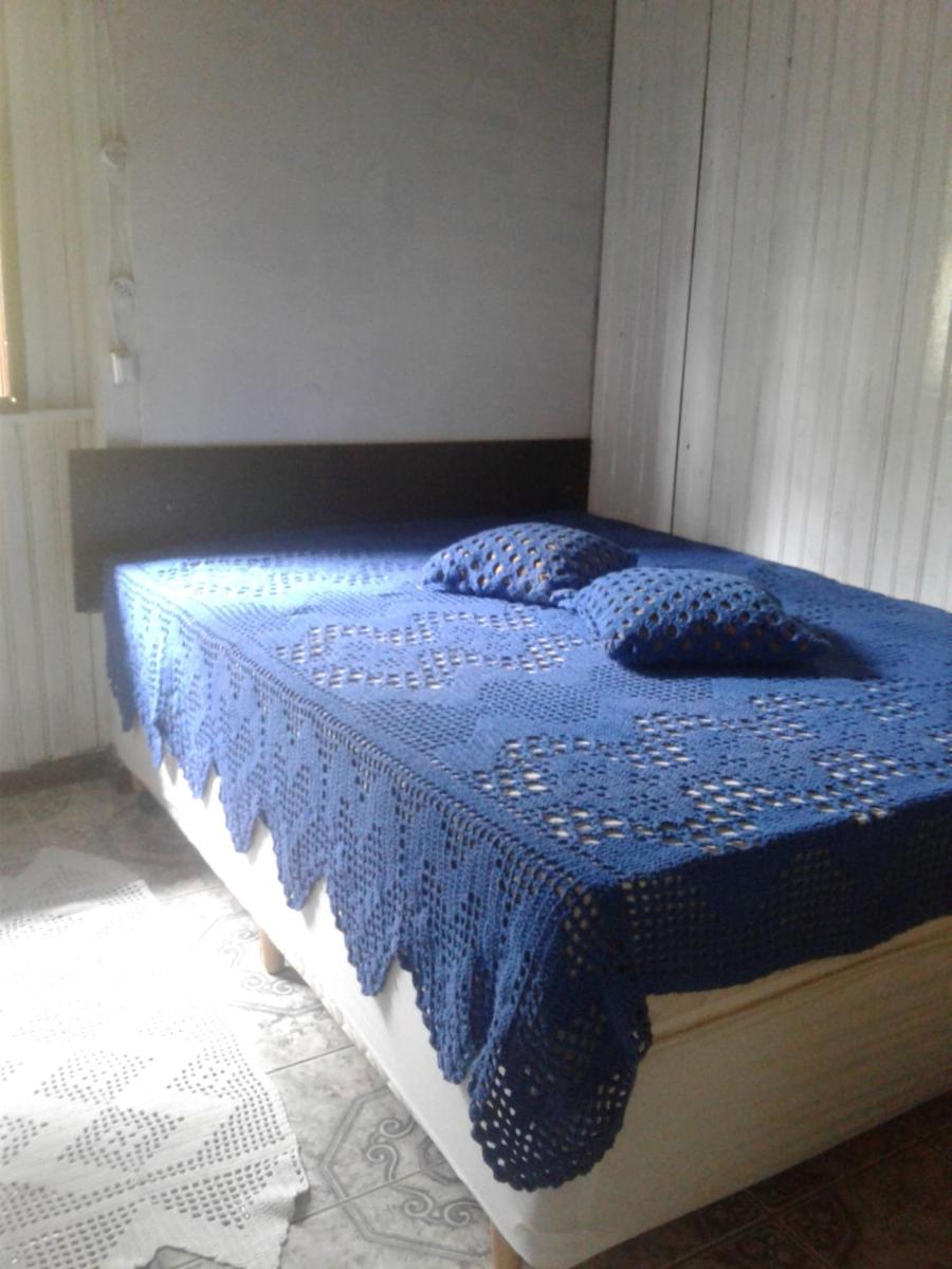 Vovo Bebel