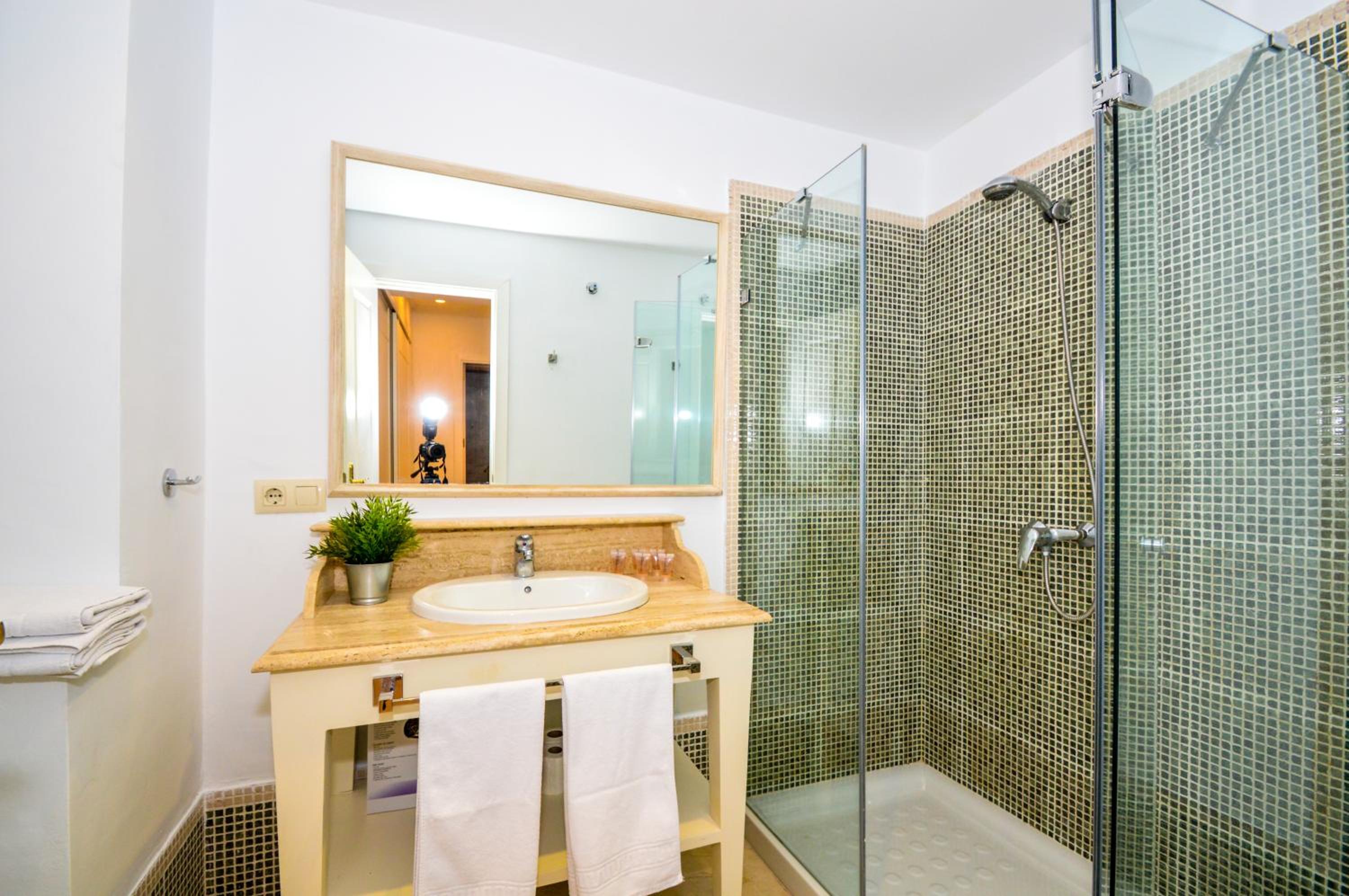 Photo 187 sur 191 de The Zentral Suites & Apartments