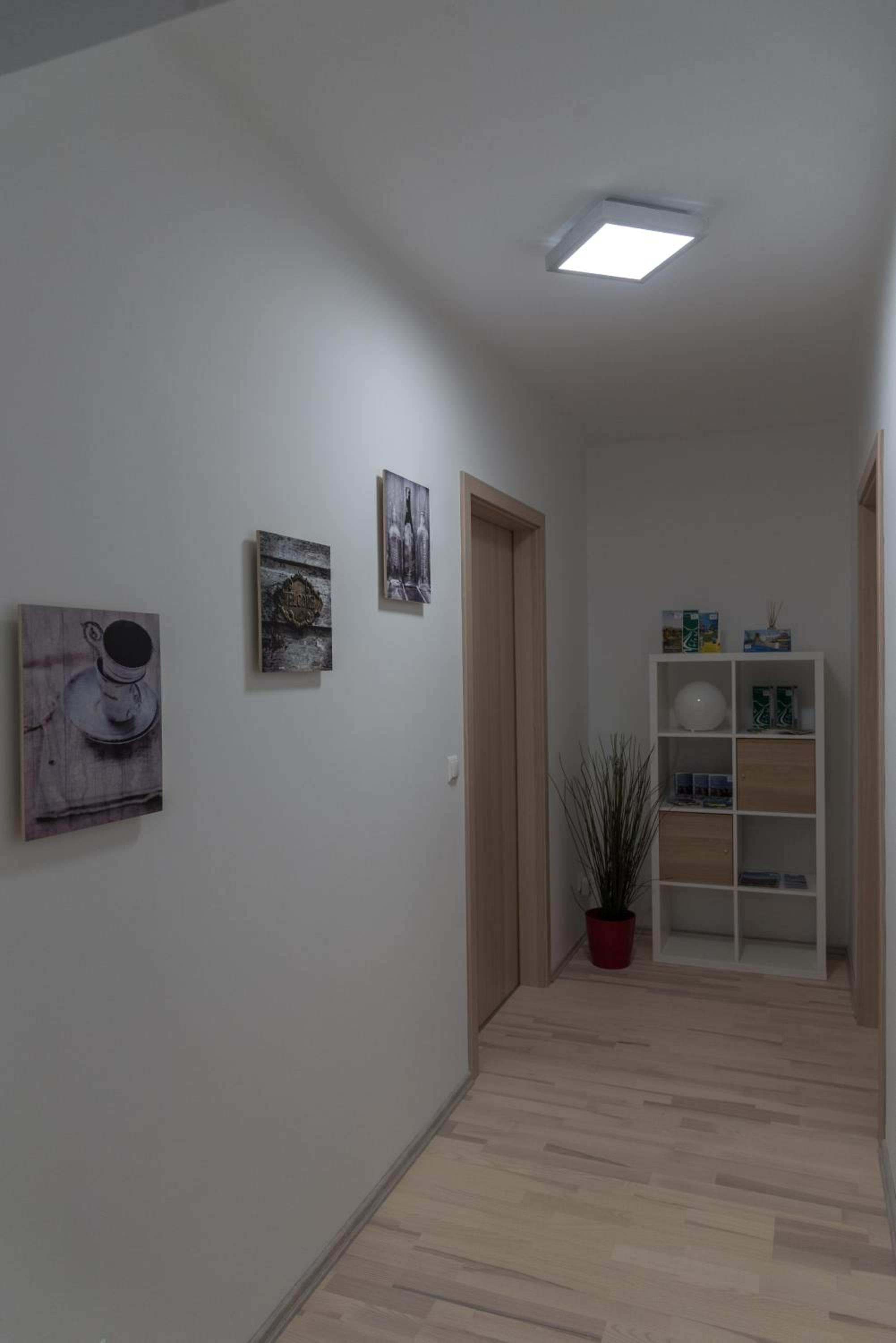 Apartment Sofia