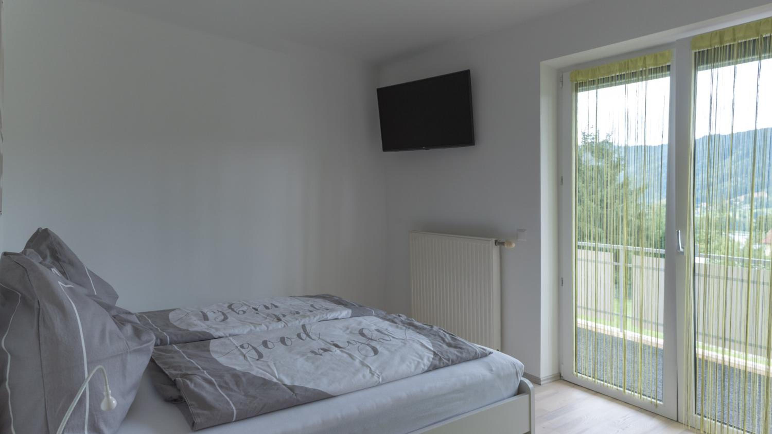 Apartment Sofia