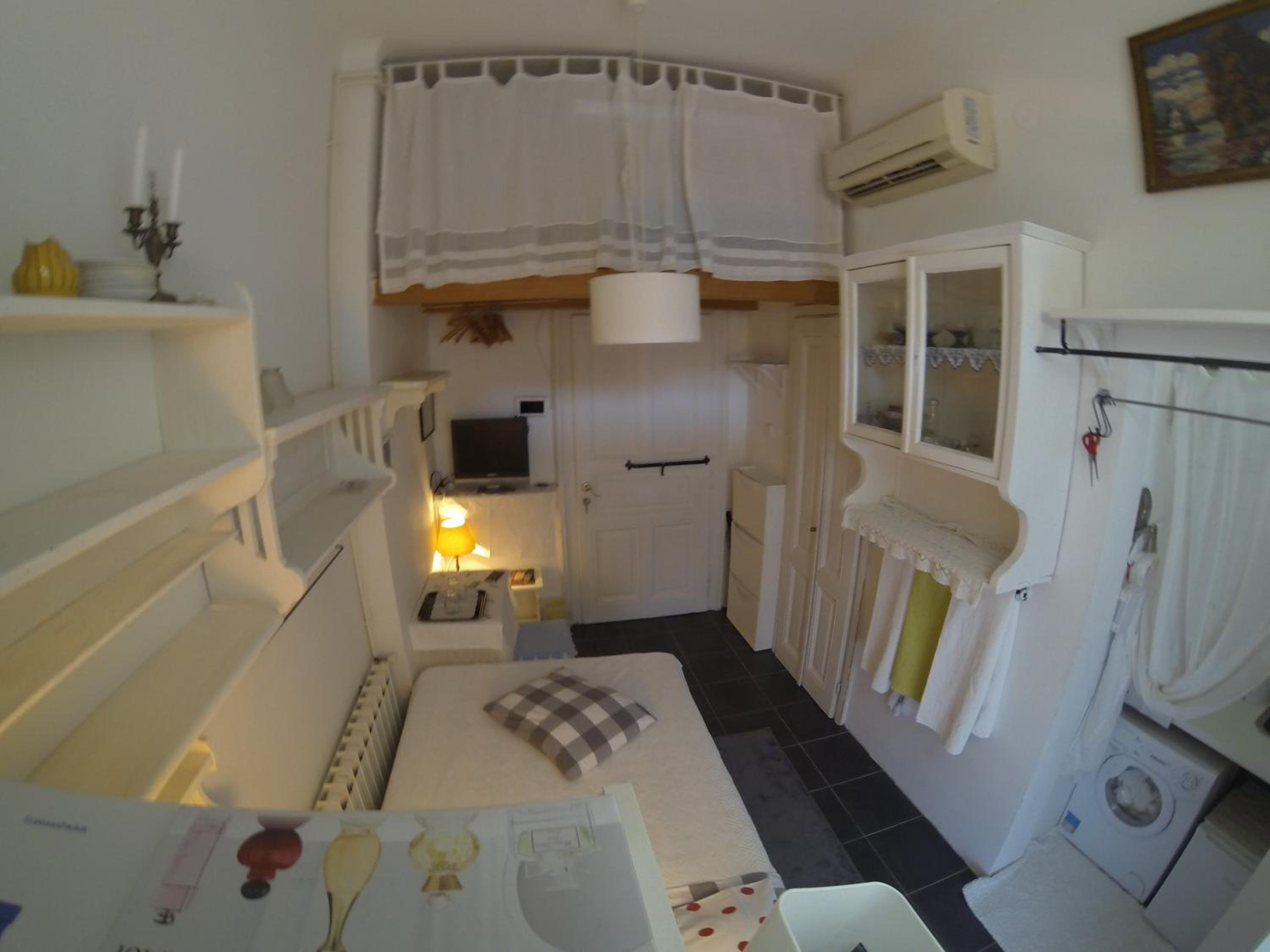 Guest House Ilicki Plac view 3