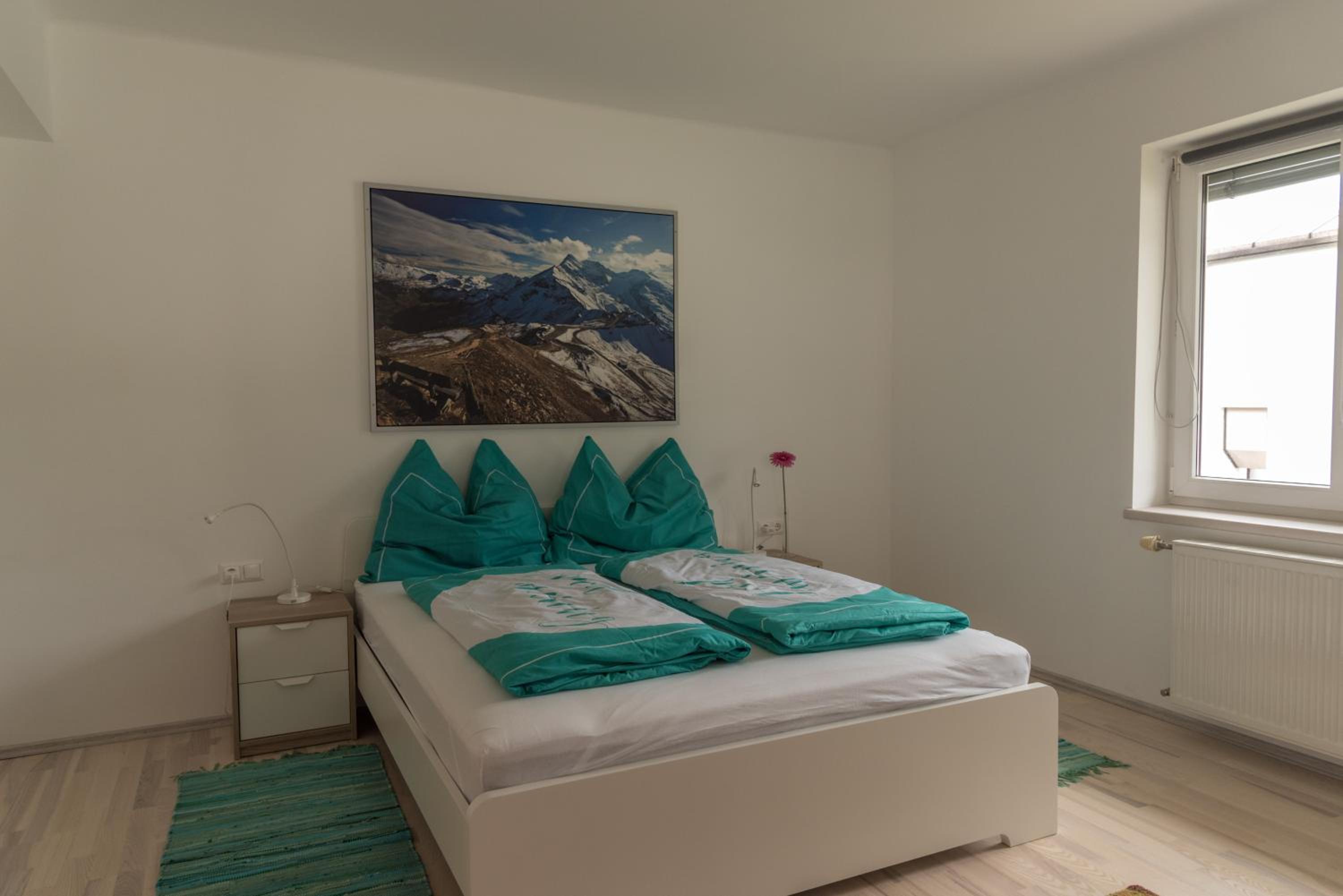 Apartment Sofia