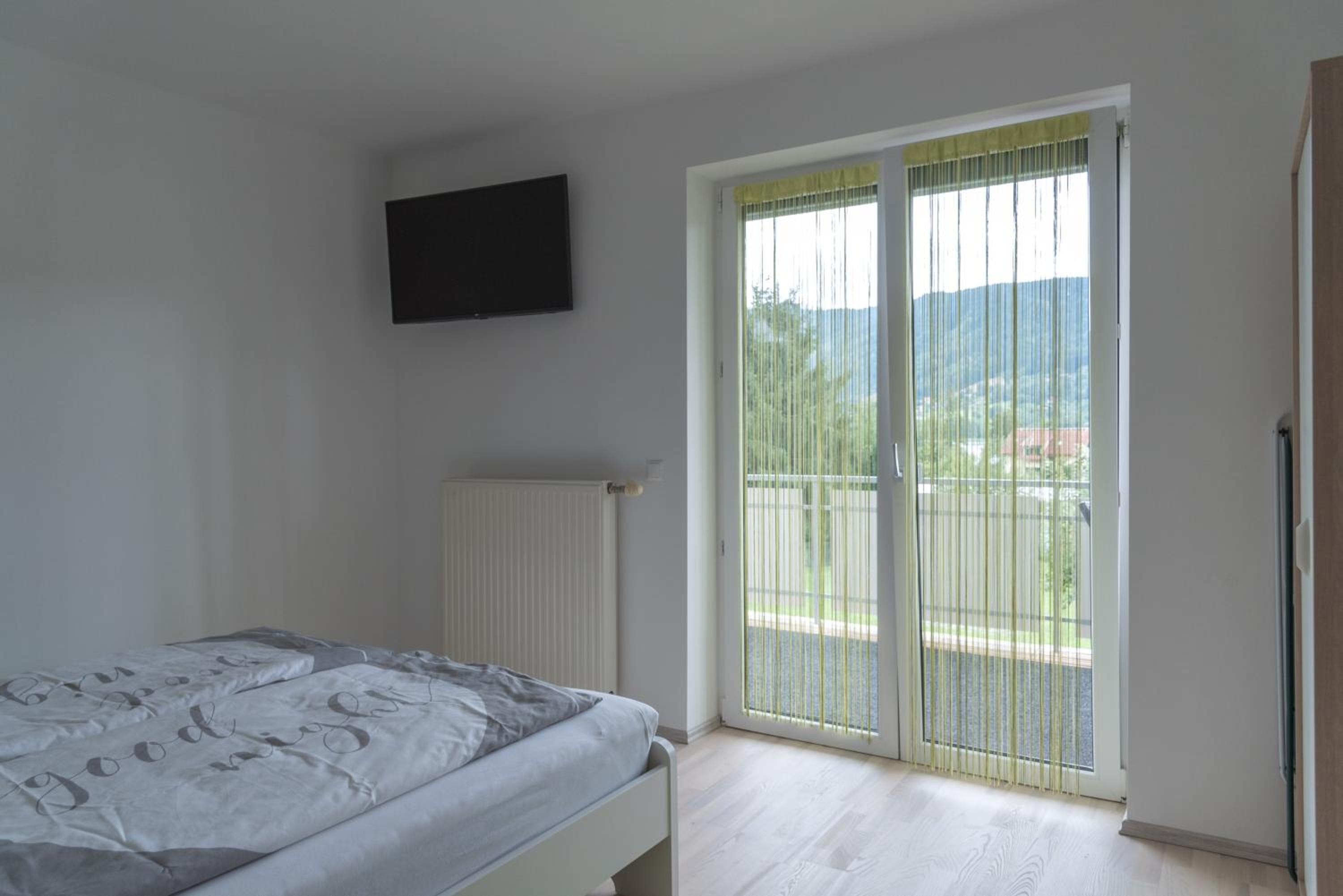 Apartment Sofia