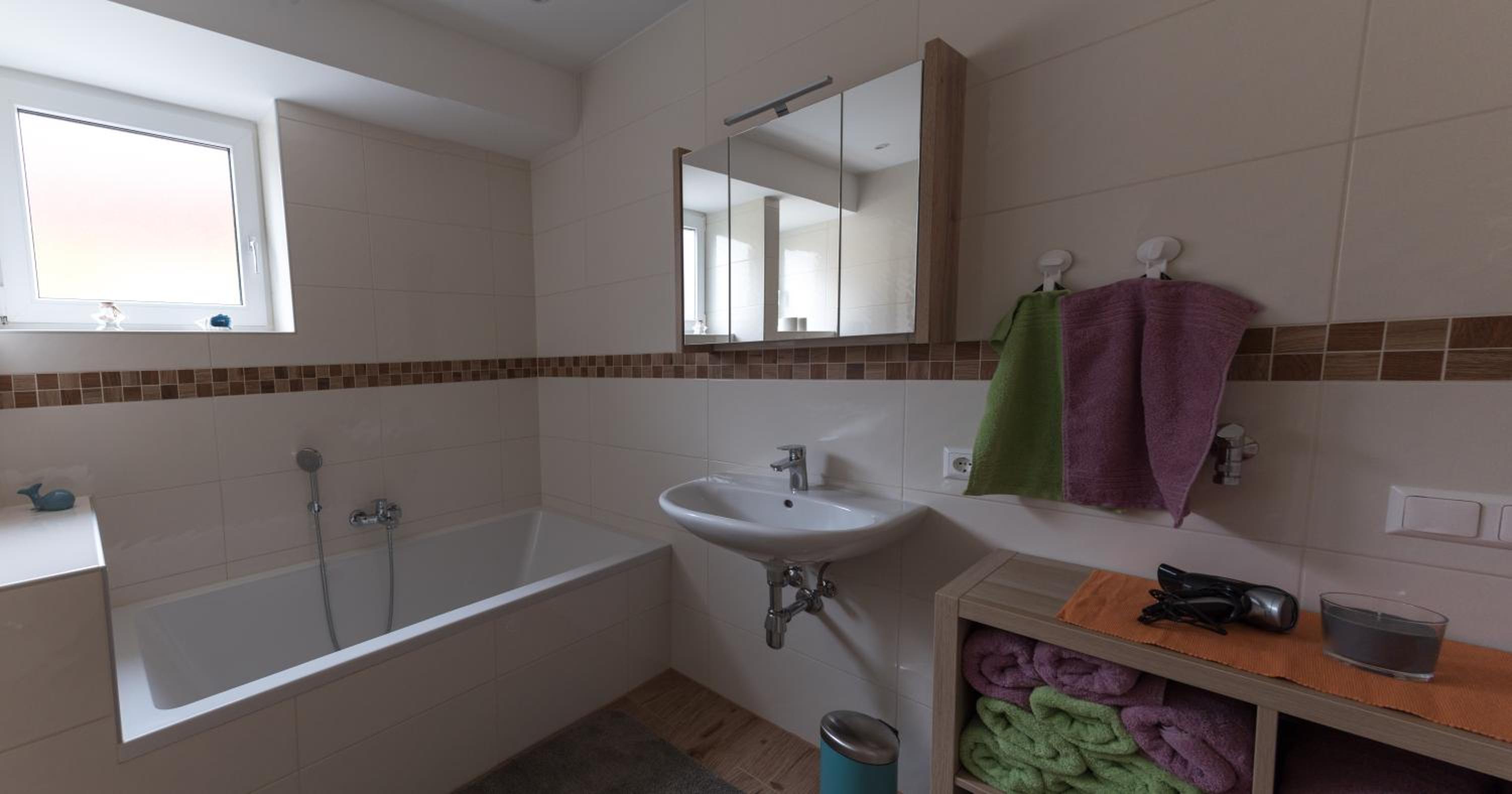 Apartment Sofia