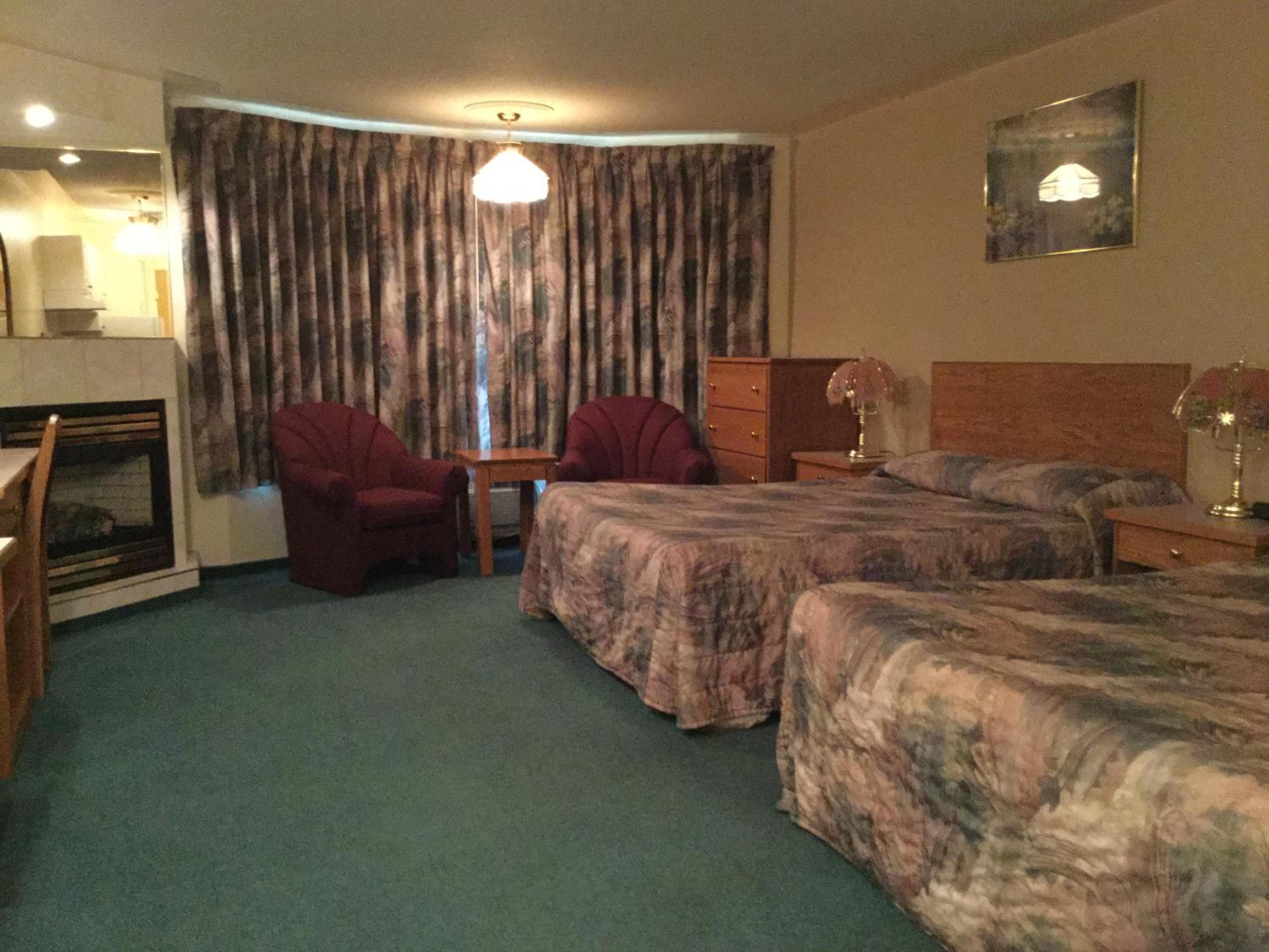 Photo 15