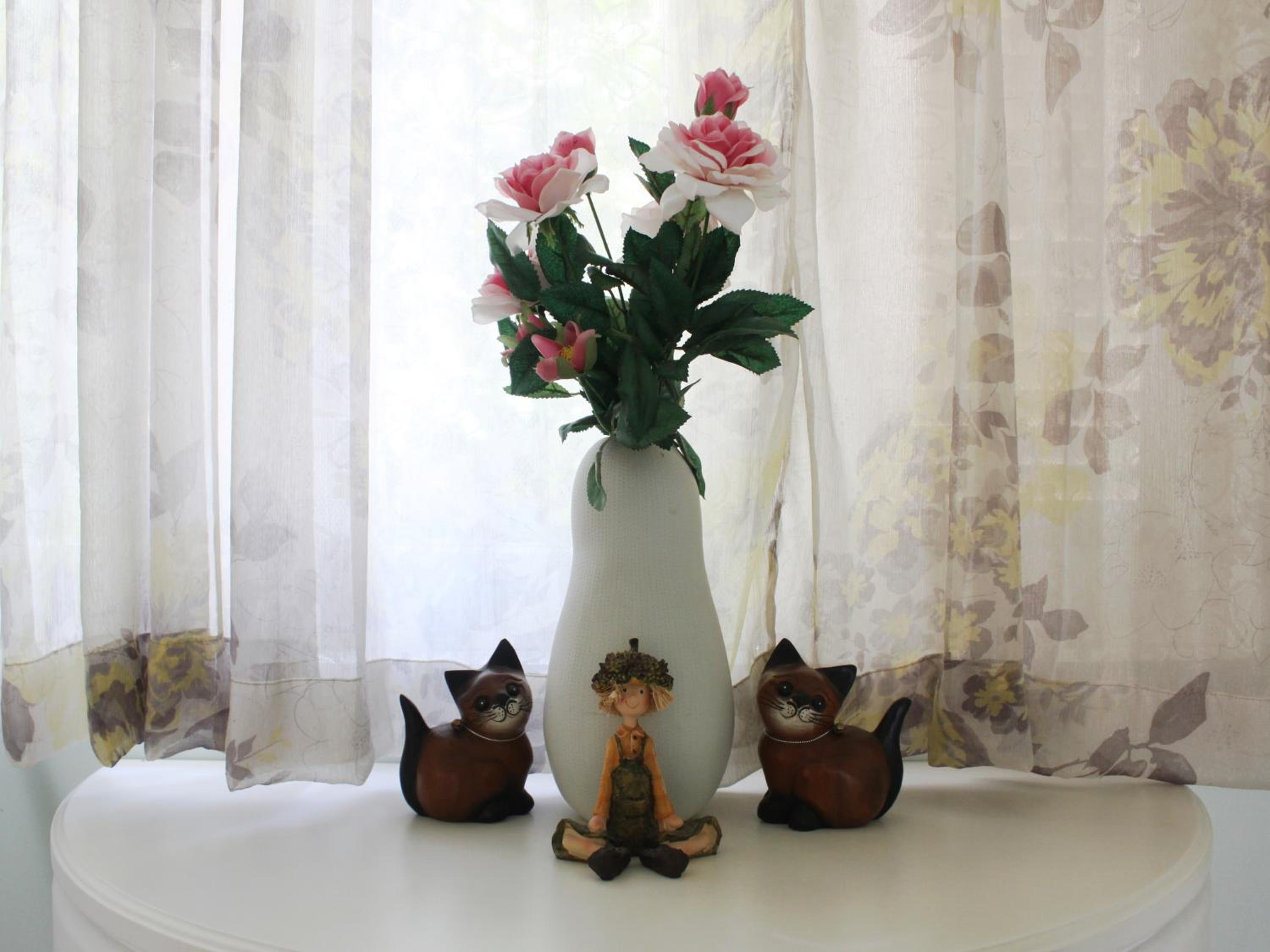 Lada House