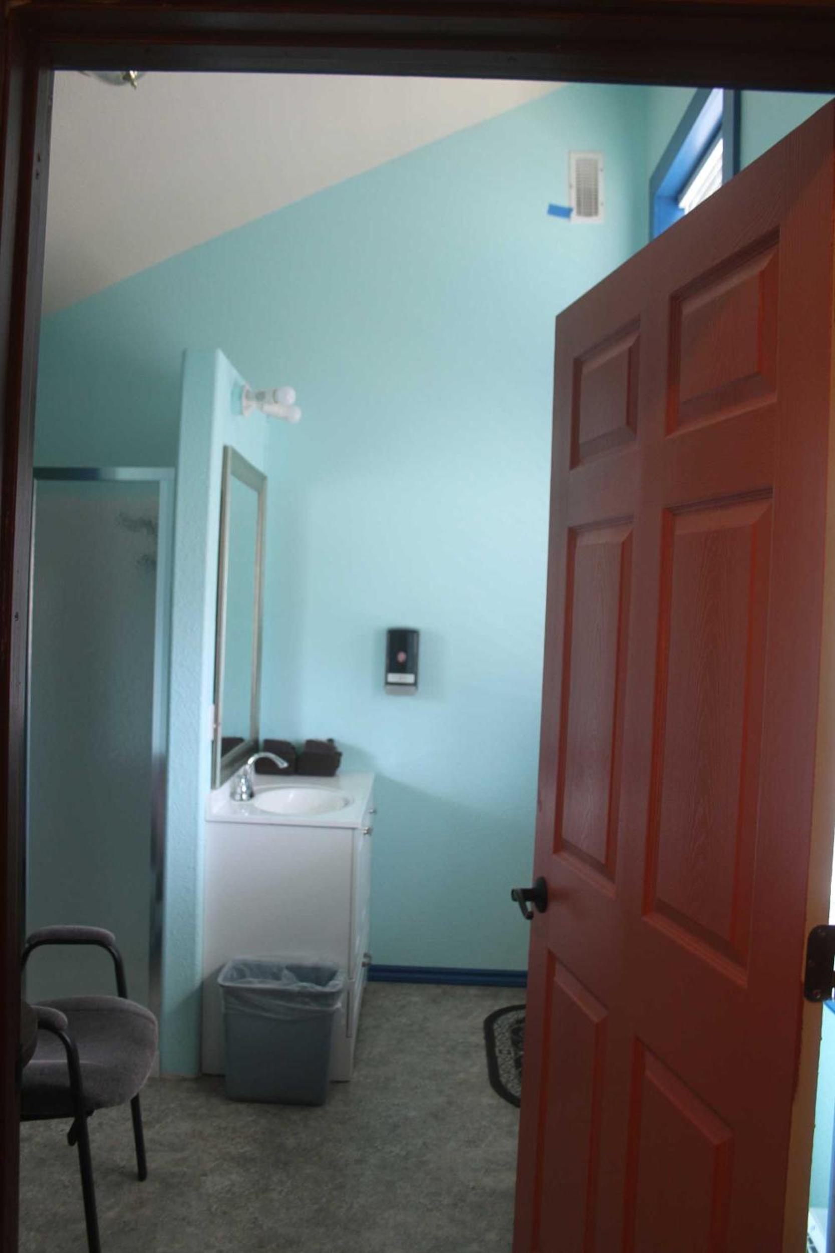 Photo 19