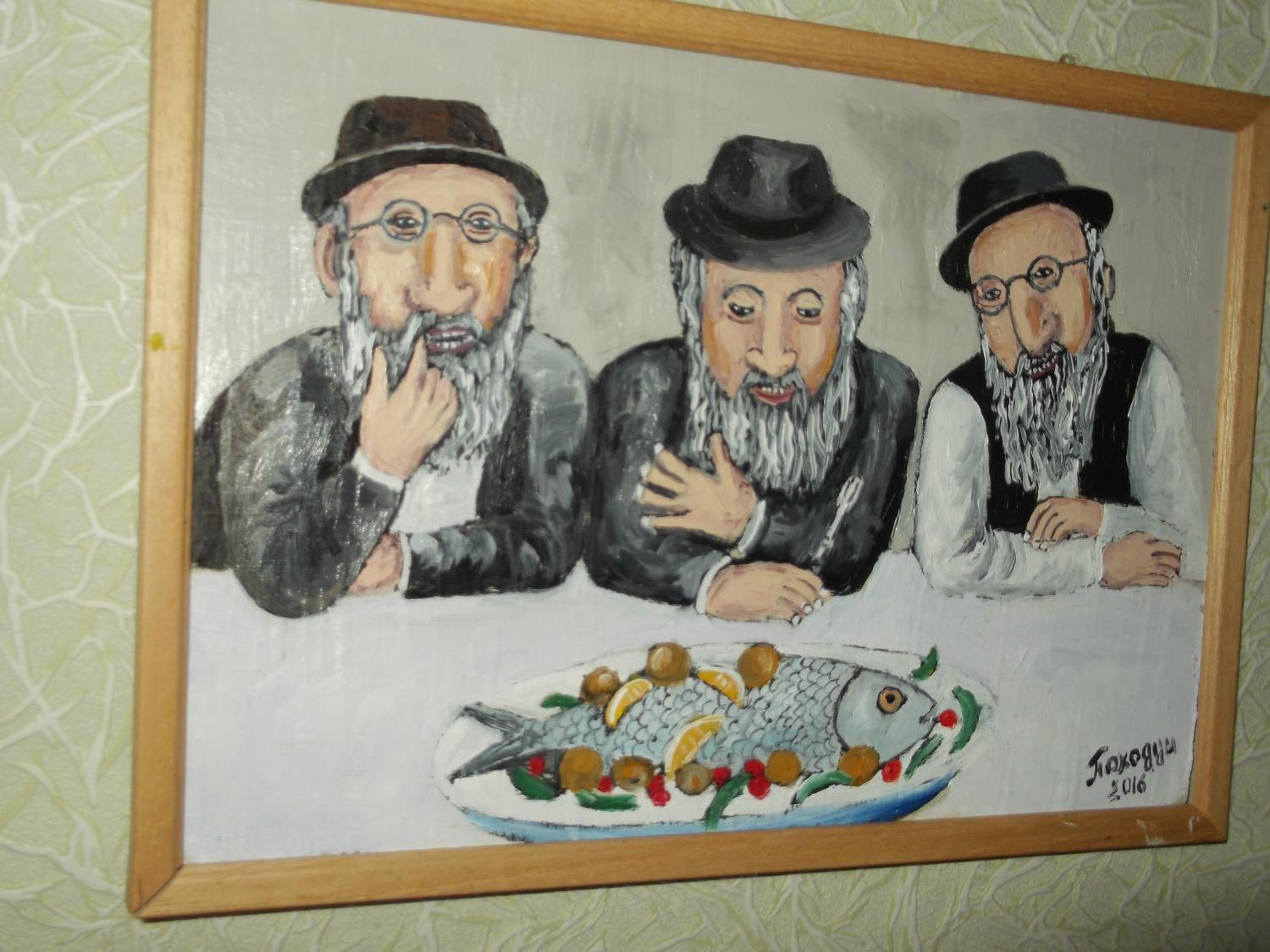 Photo 63