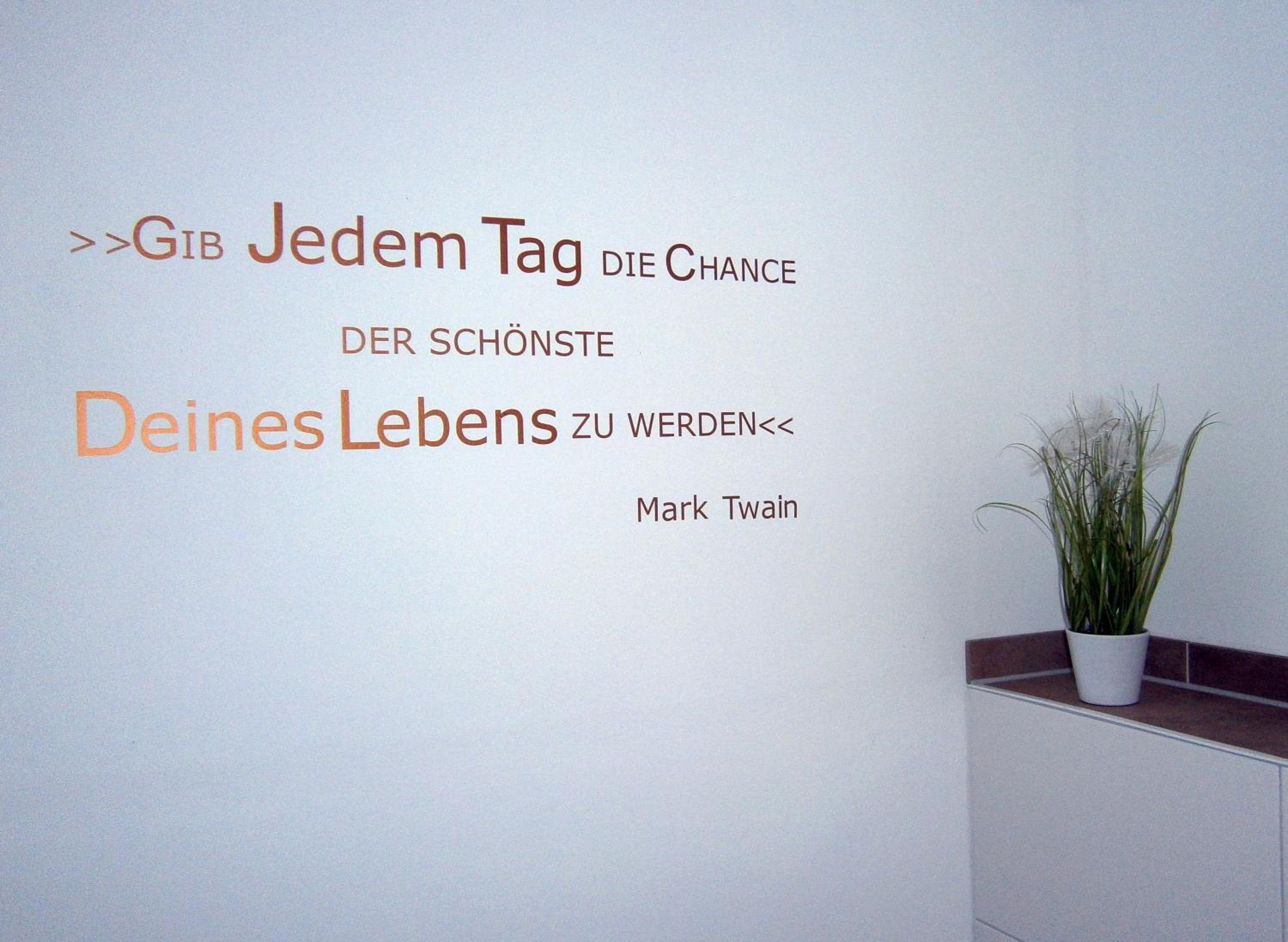 Lütt Logis in Grödersby
