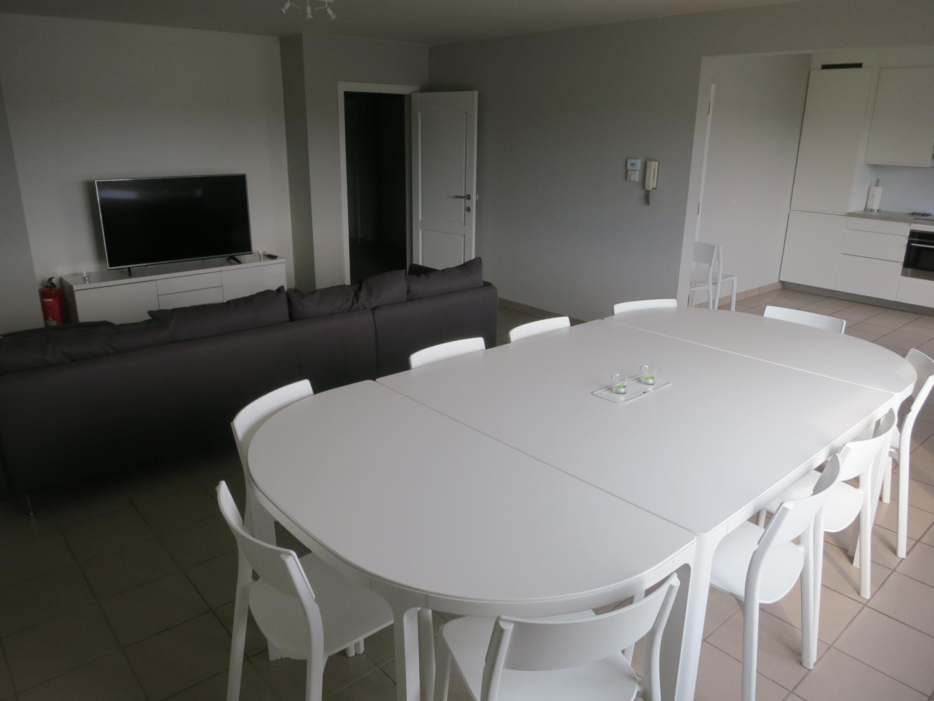 De Vlier - Vakantiewoningen view 5