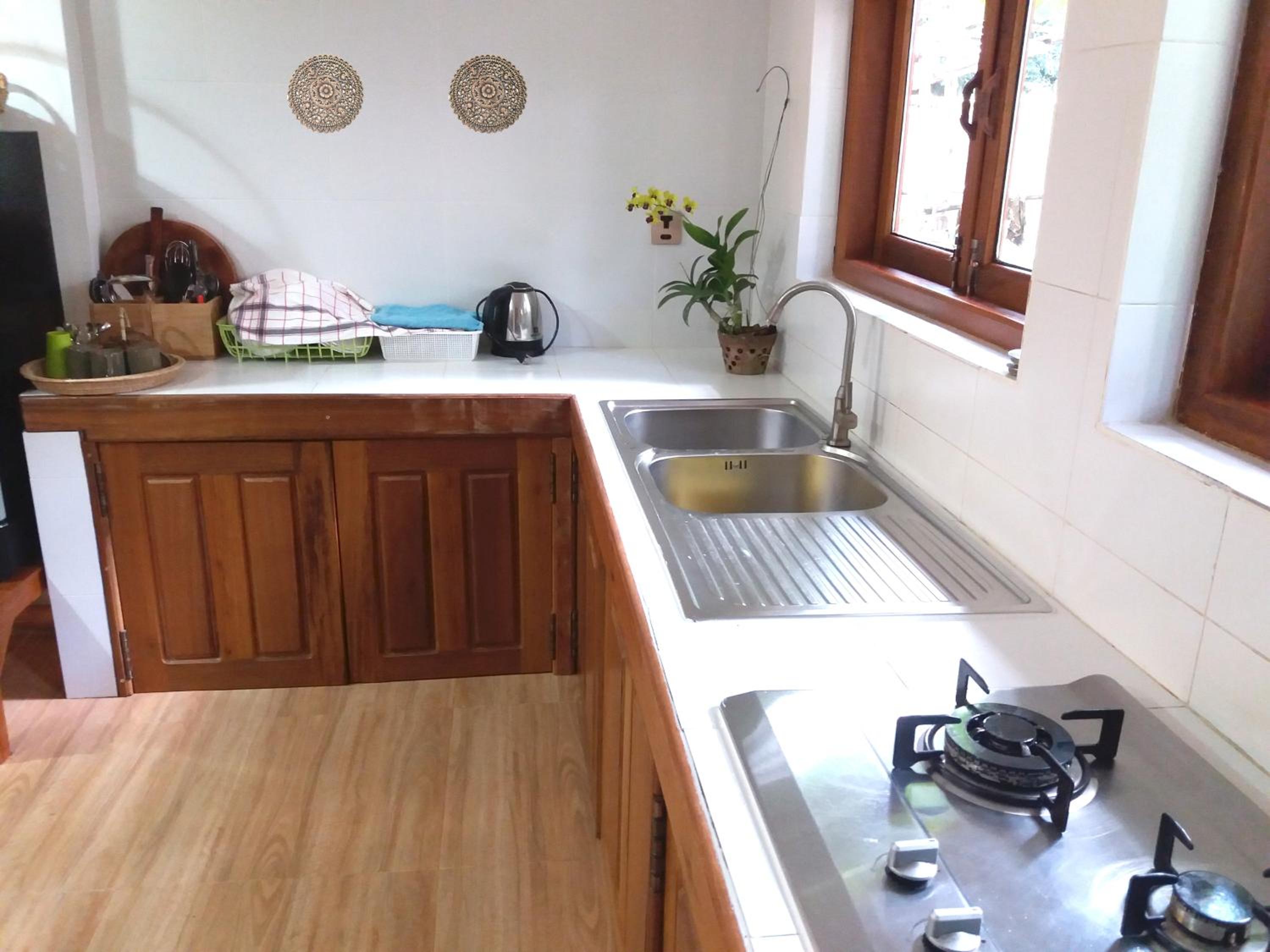 ANGKOR DINO B&B