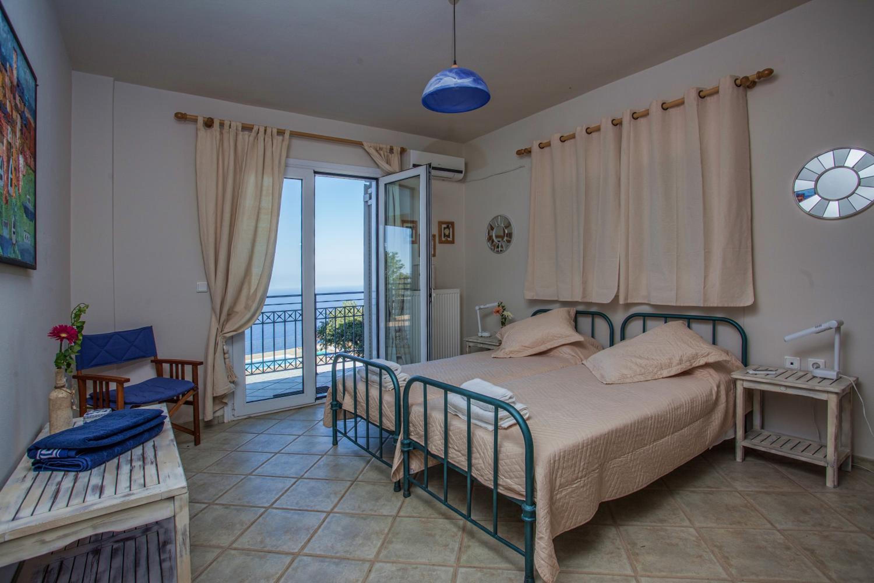 Villa Gerrito