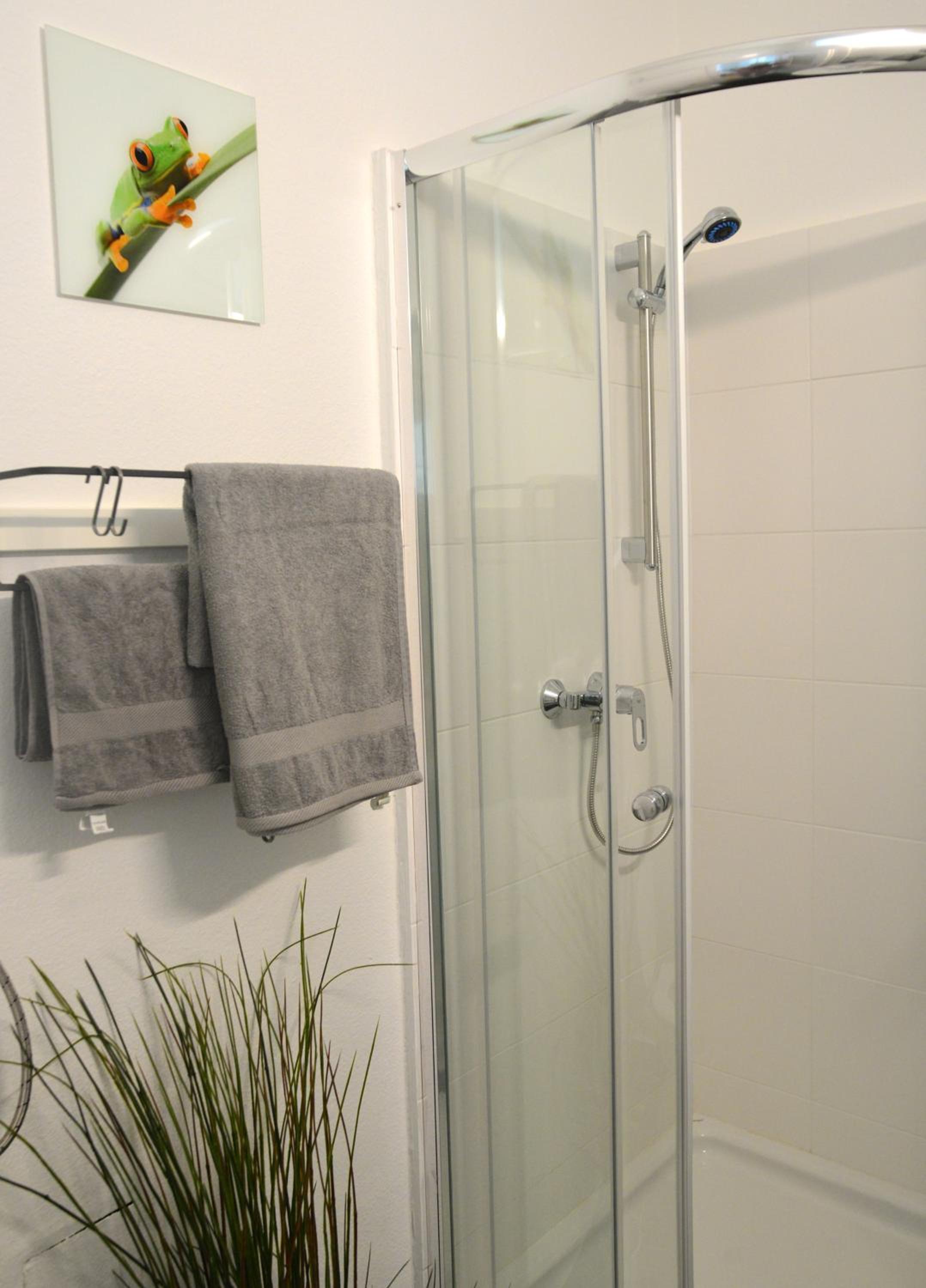 Cosy & Charming In The City Centre