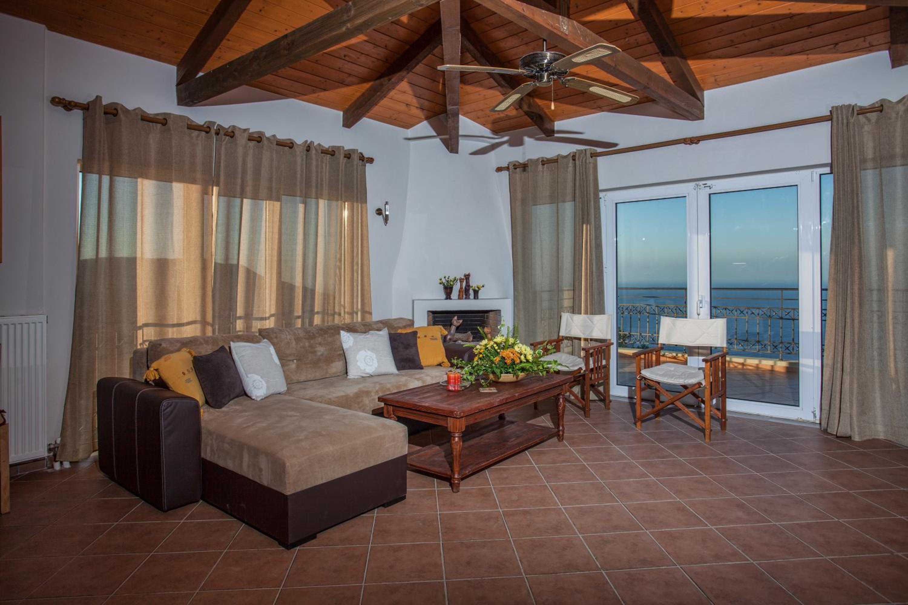 Villa Gerrito