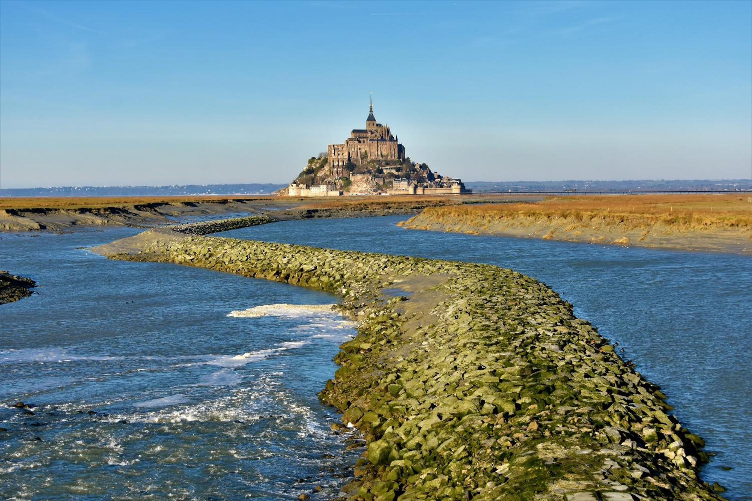 Chambres d'Hôtes l'Hermine