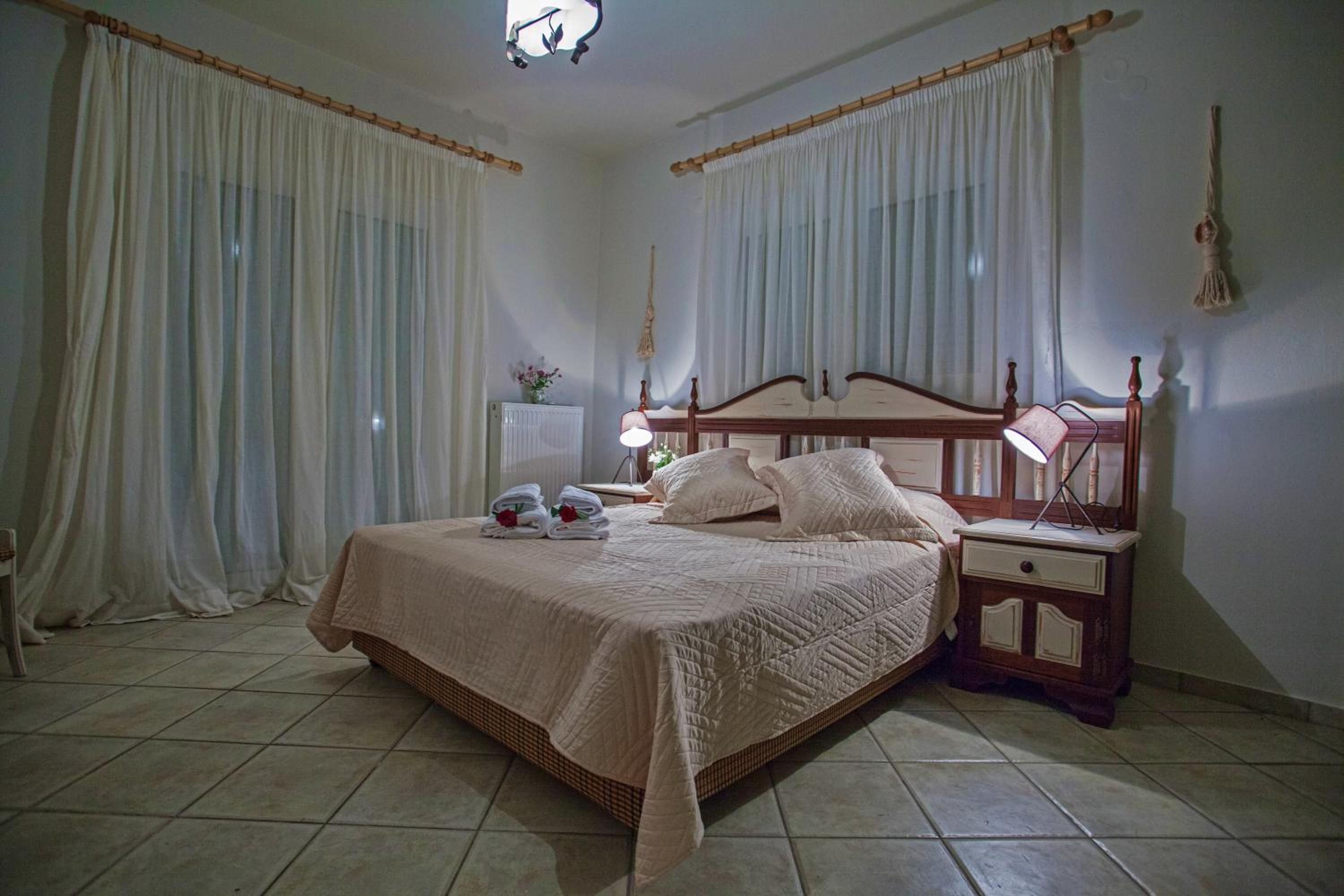Villa Gerrito