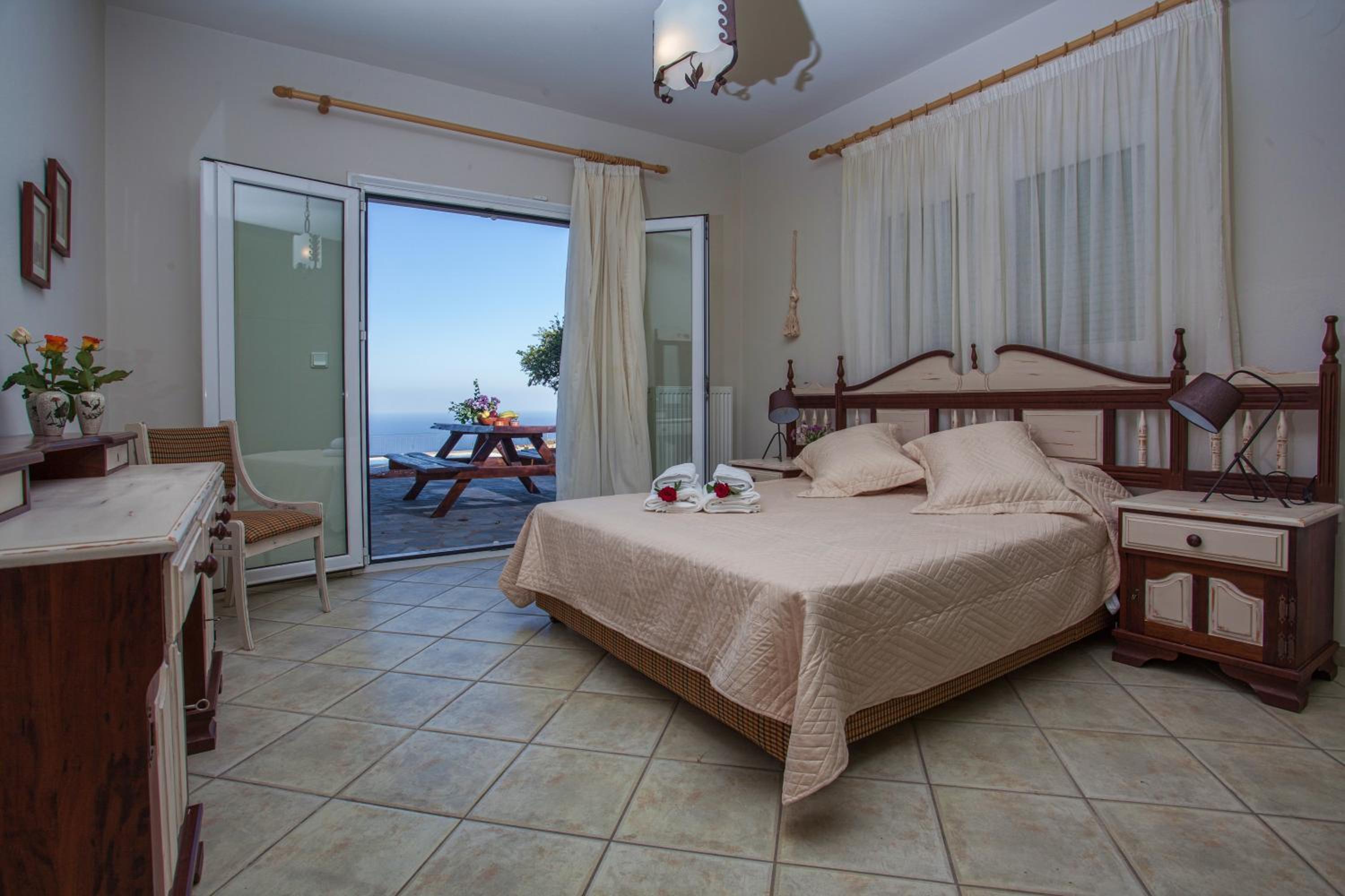 Villa Gerrito