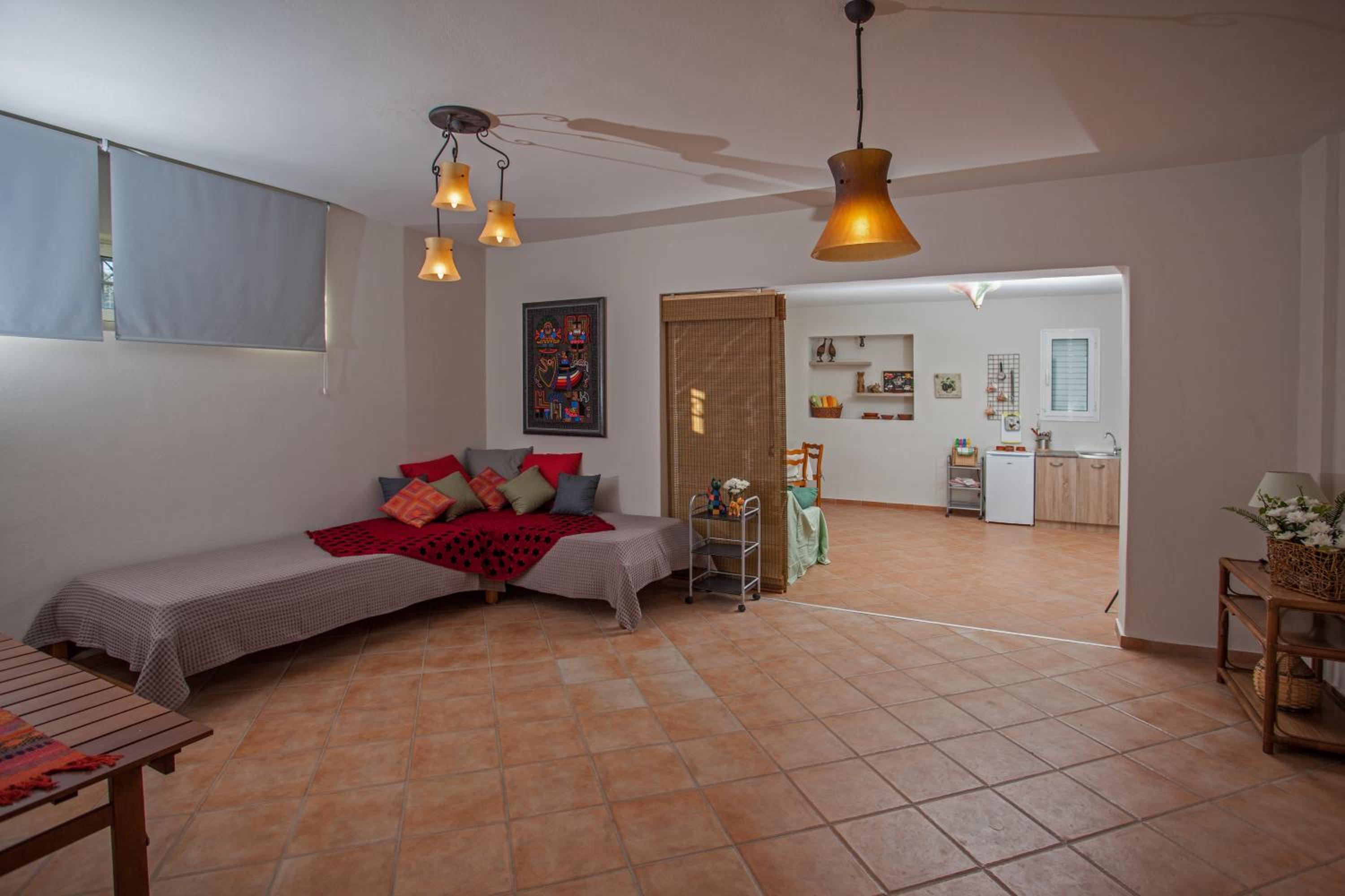 Villa Gerrito