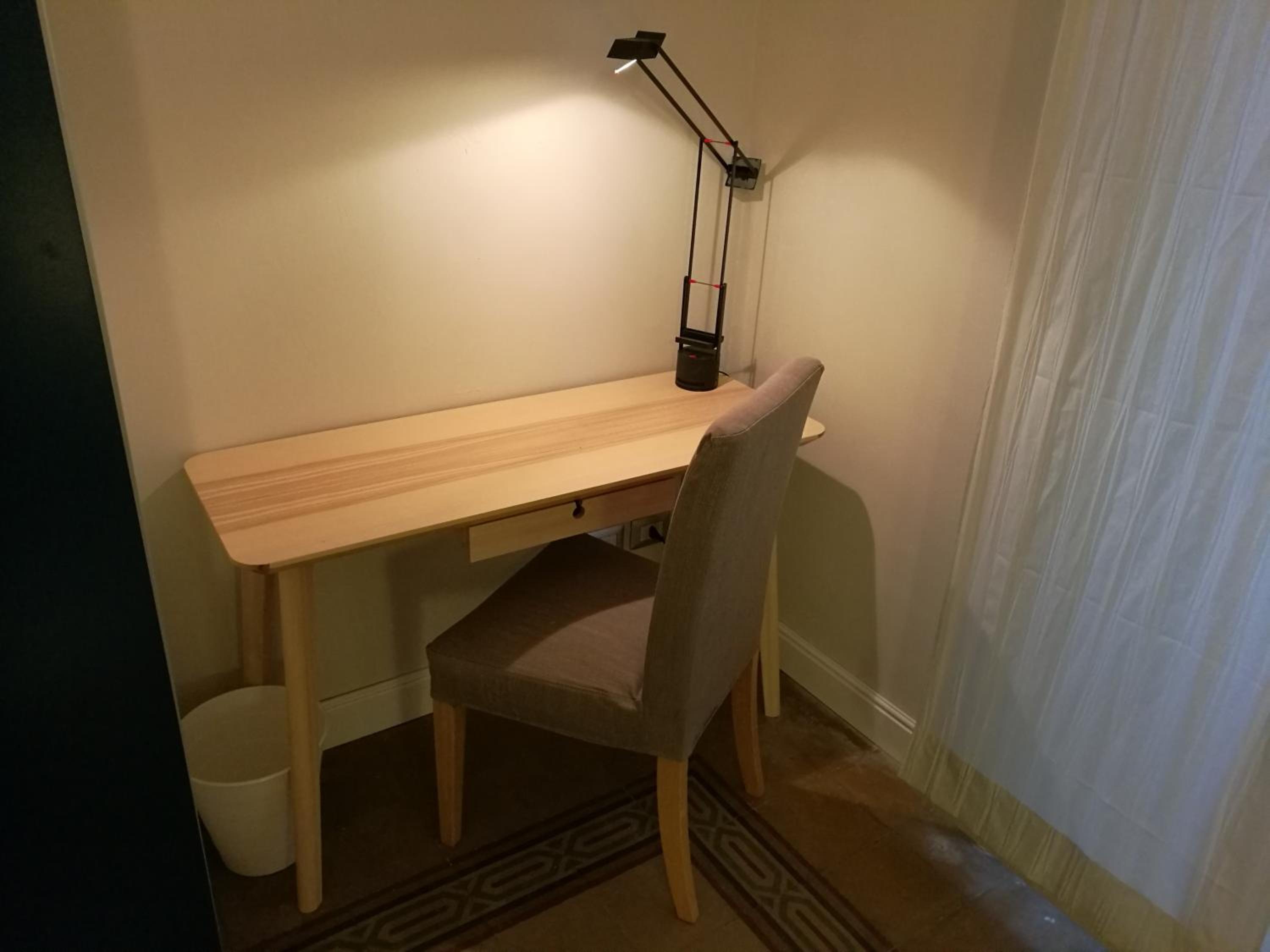 Photo 17