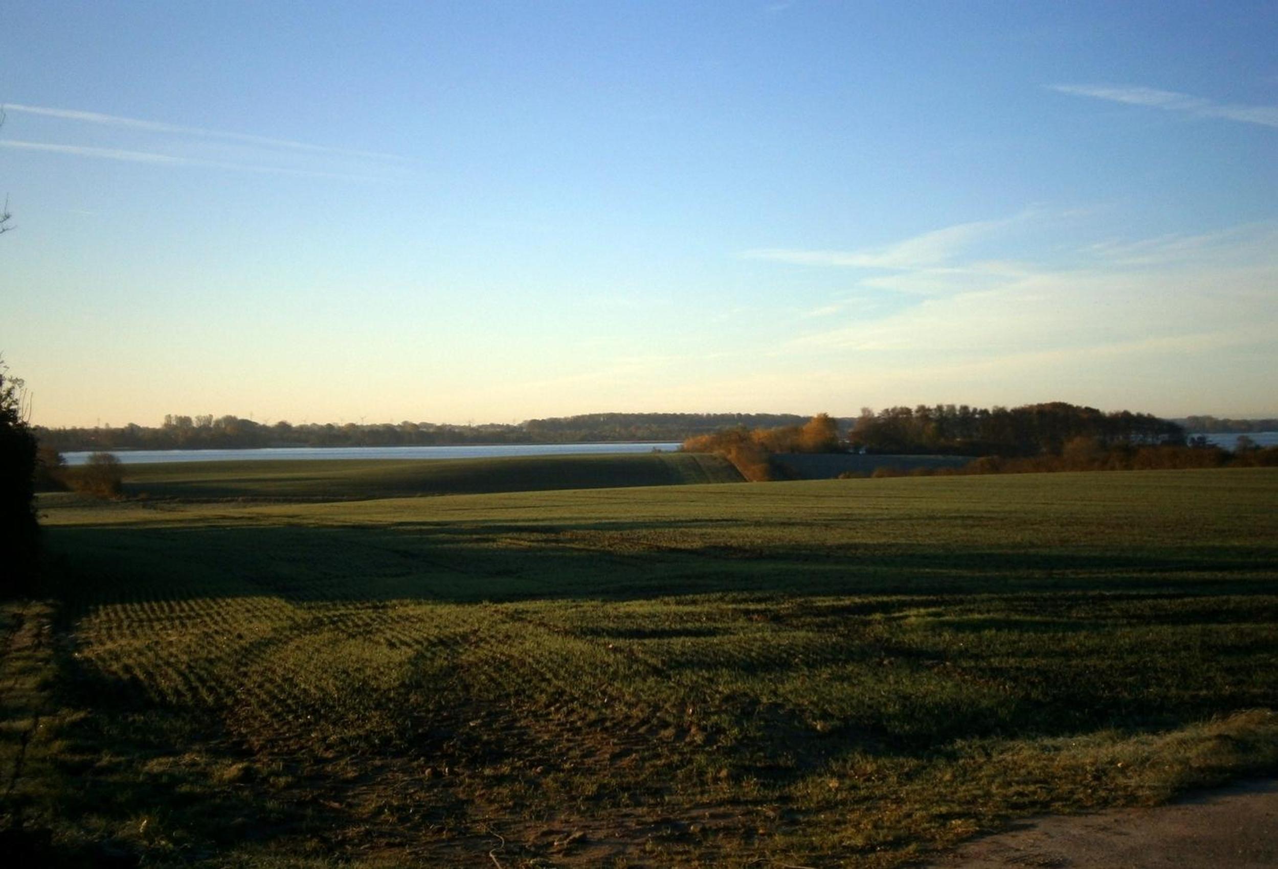 Lindhus Grödersby
