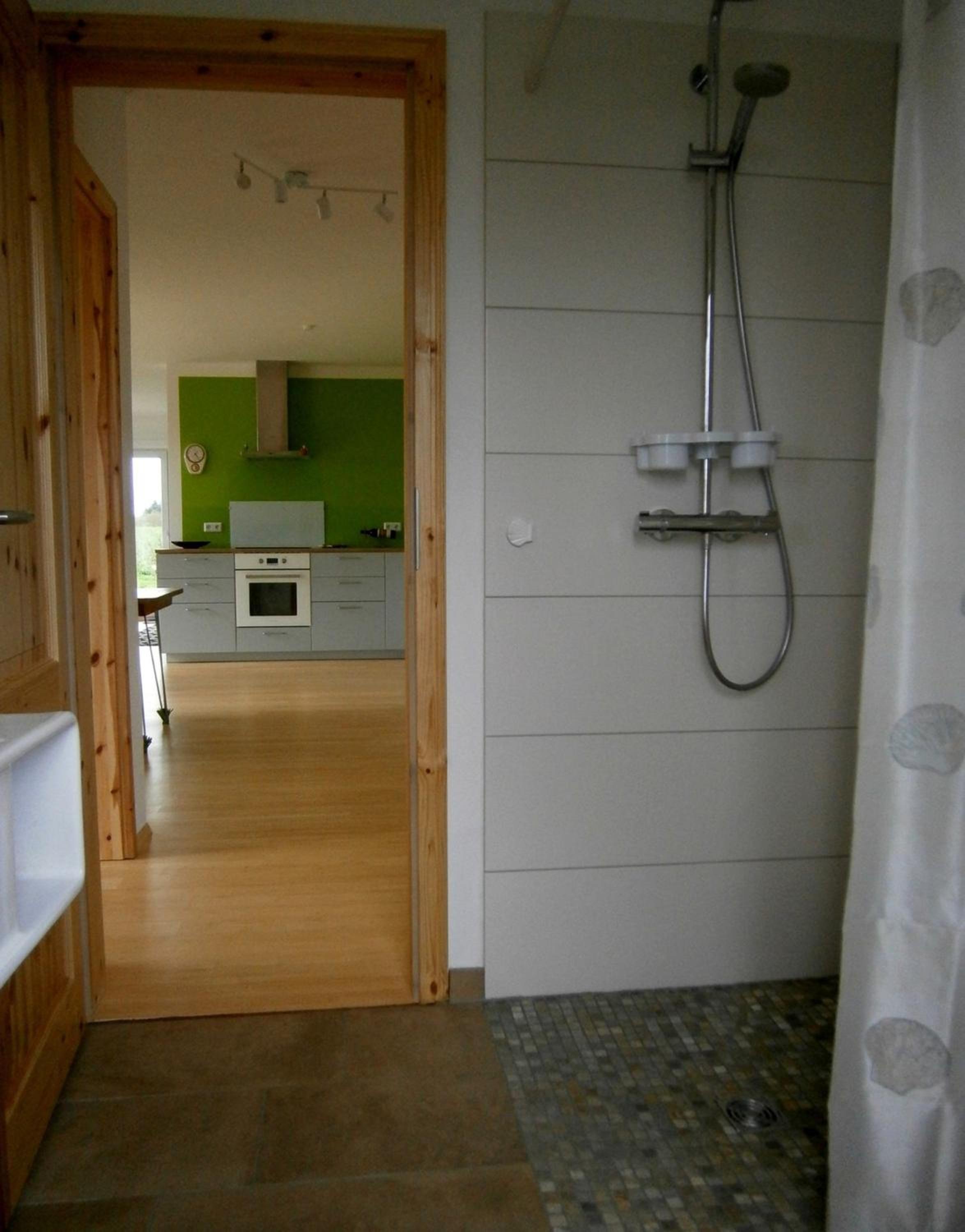 Lindhus Grödersby