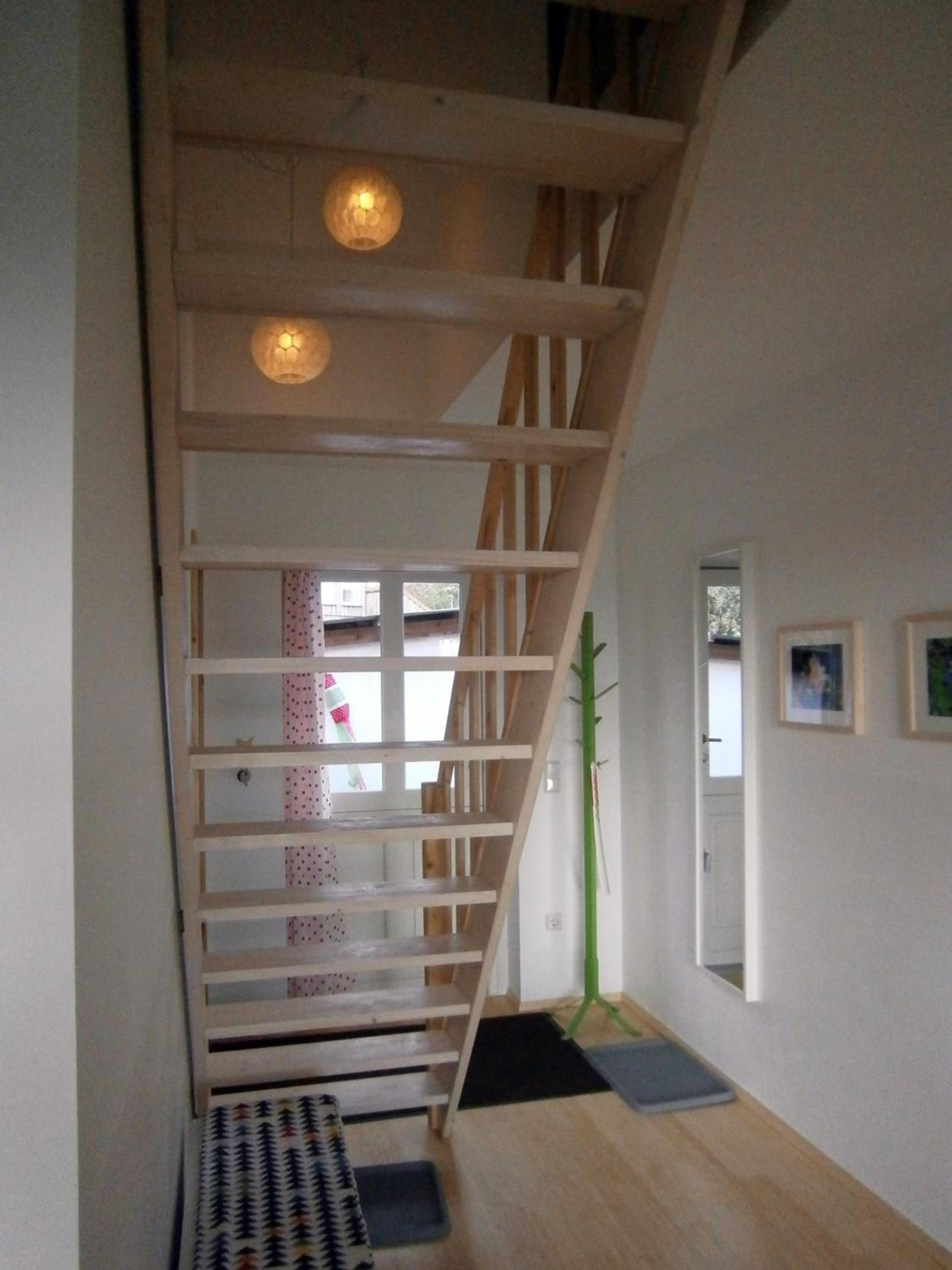Lindhus Grödersby