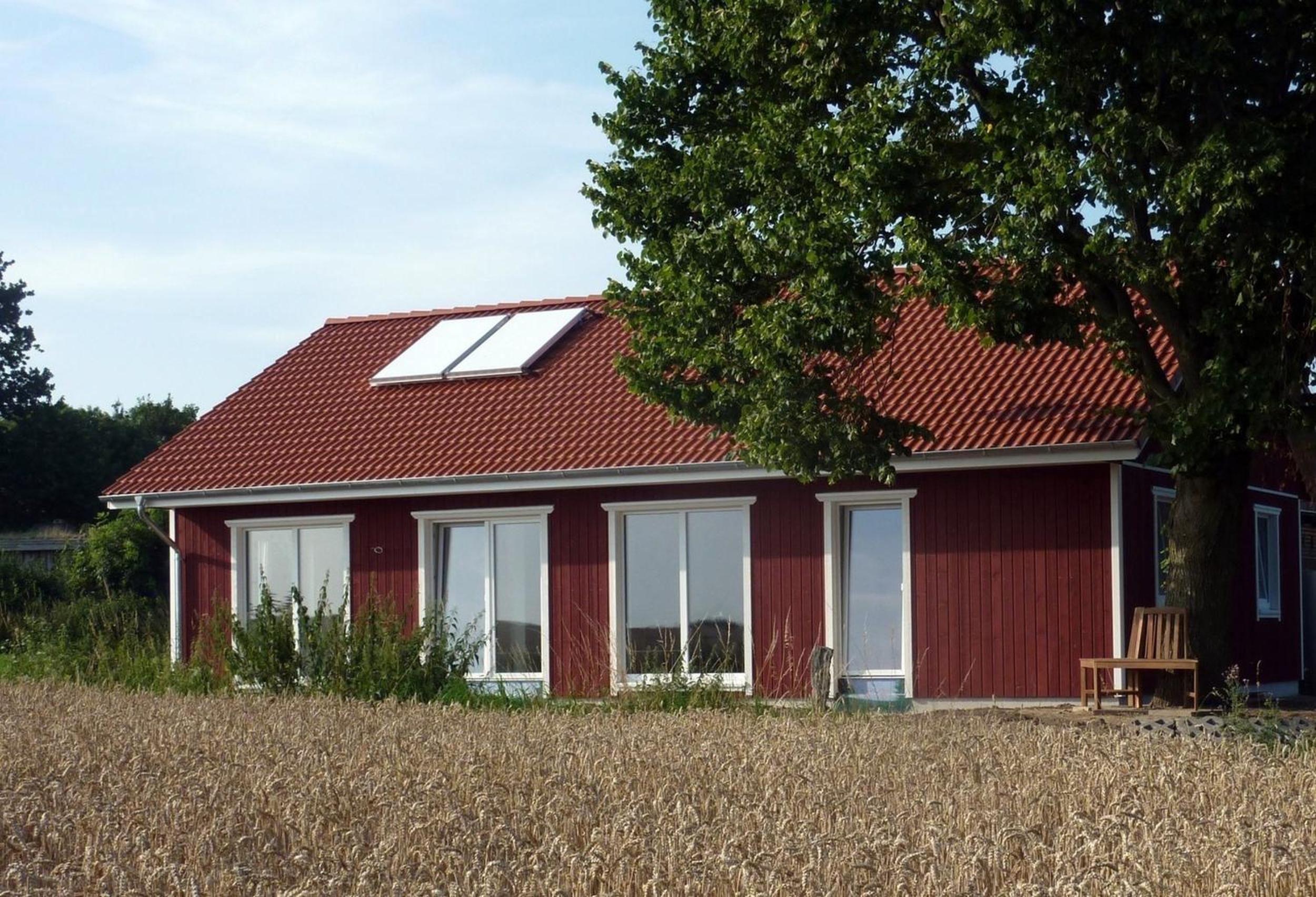 Lindhus Grödersby