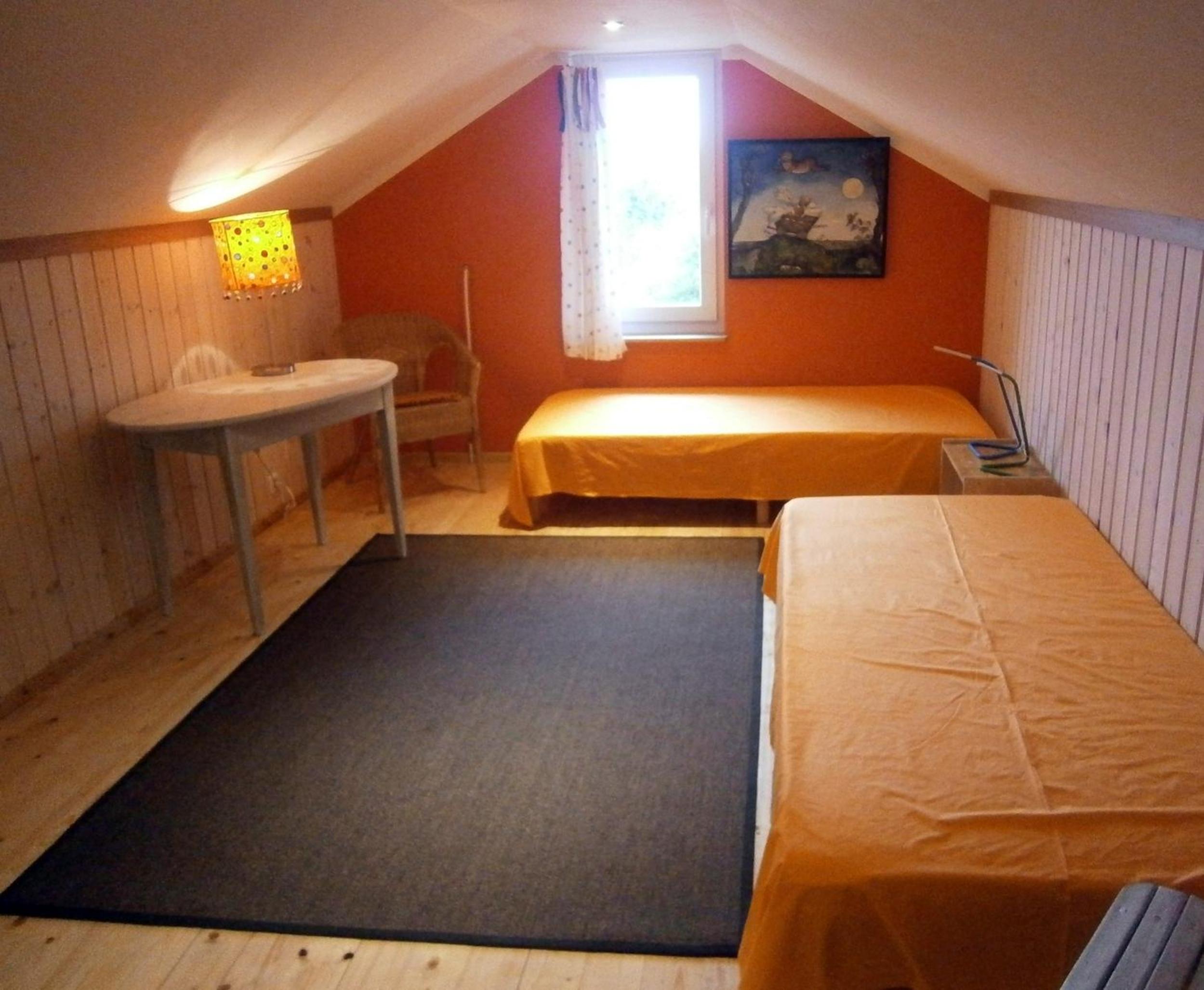 Lindhus Grödersby