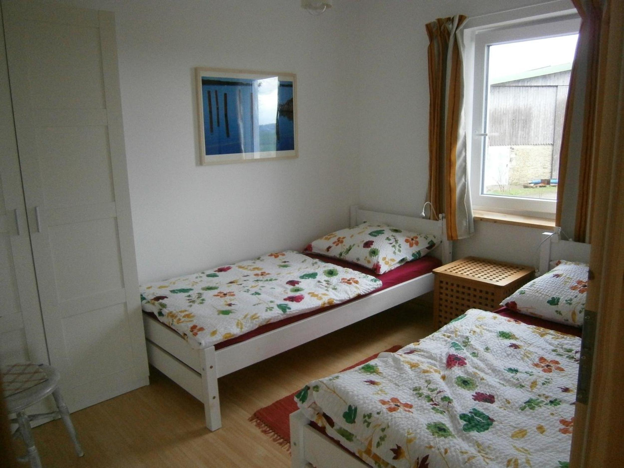Lindhus Grödersby