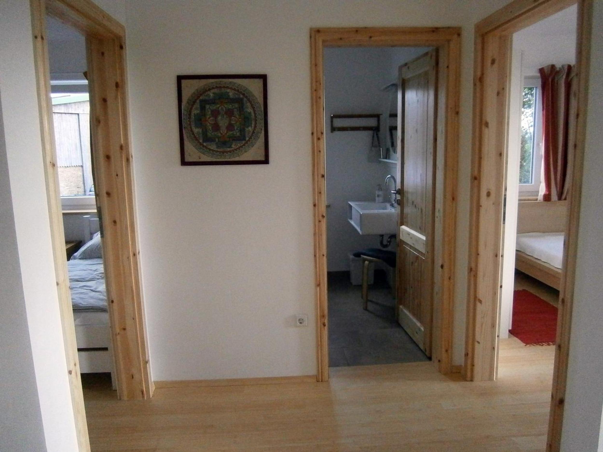Lindhus Grödersby