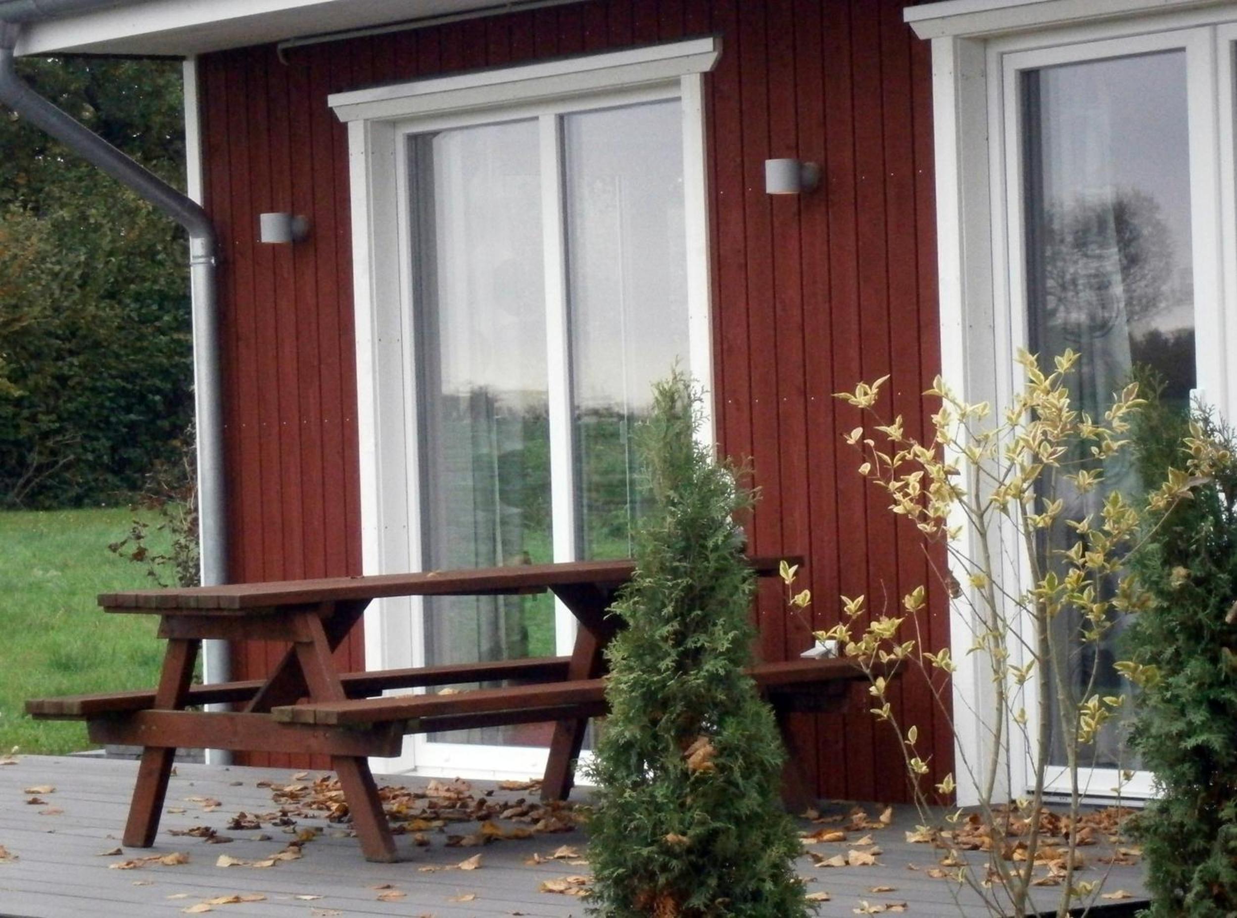 Lindhus Grödersby