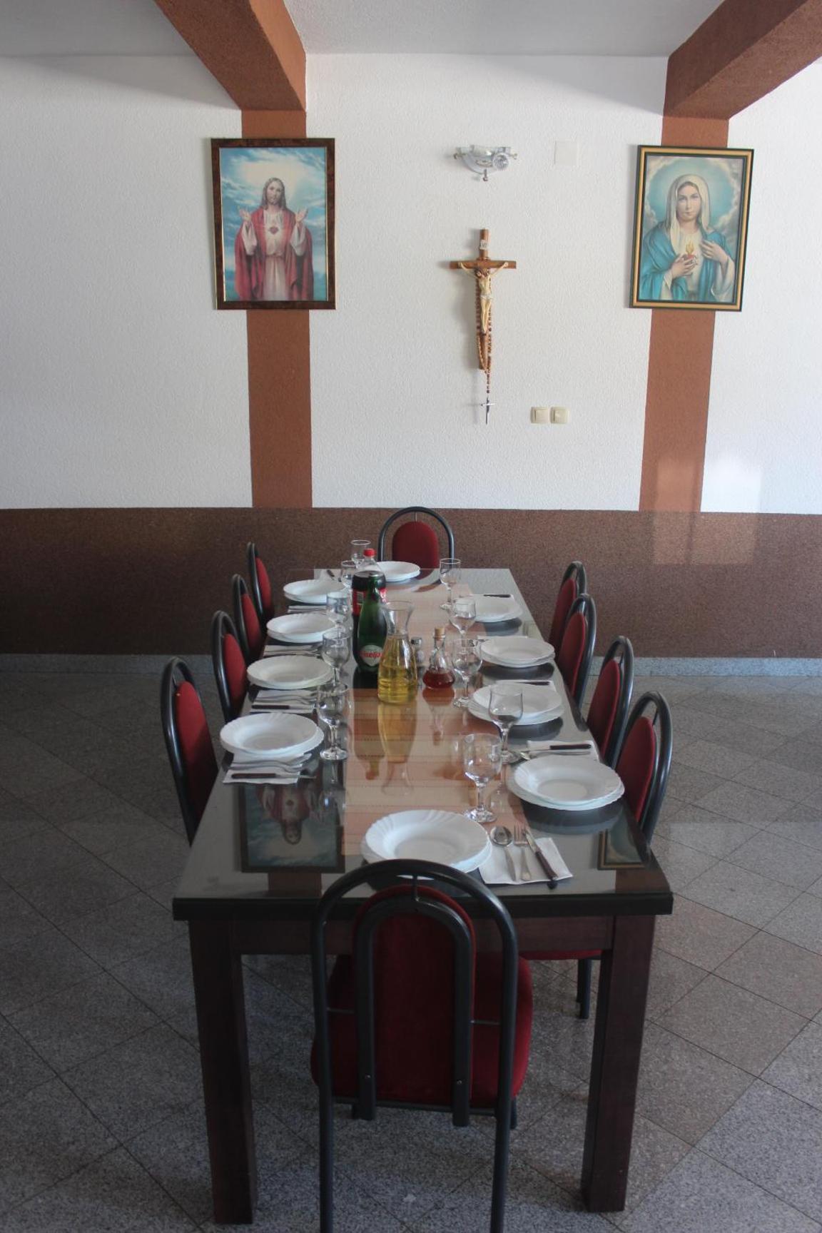 Rooms Zemo Međugorje