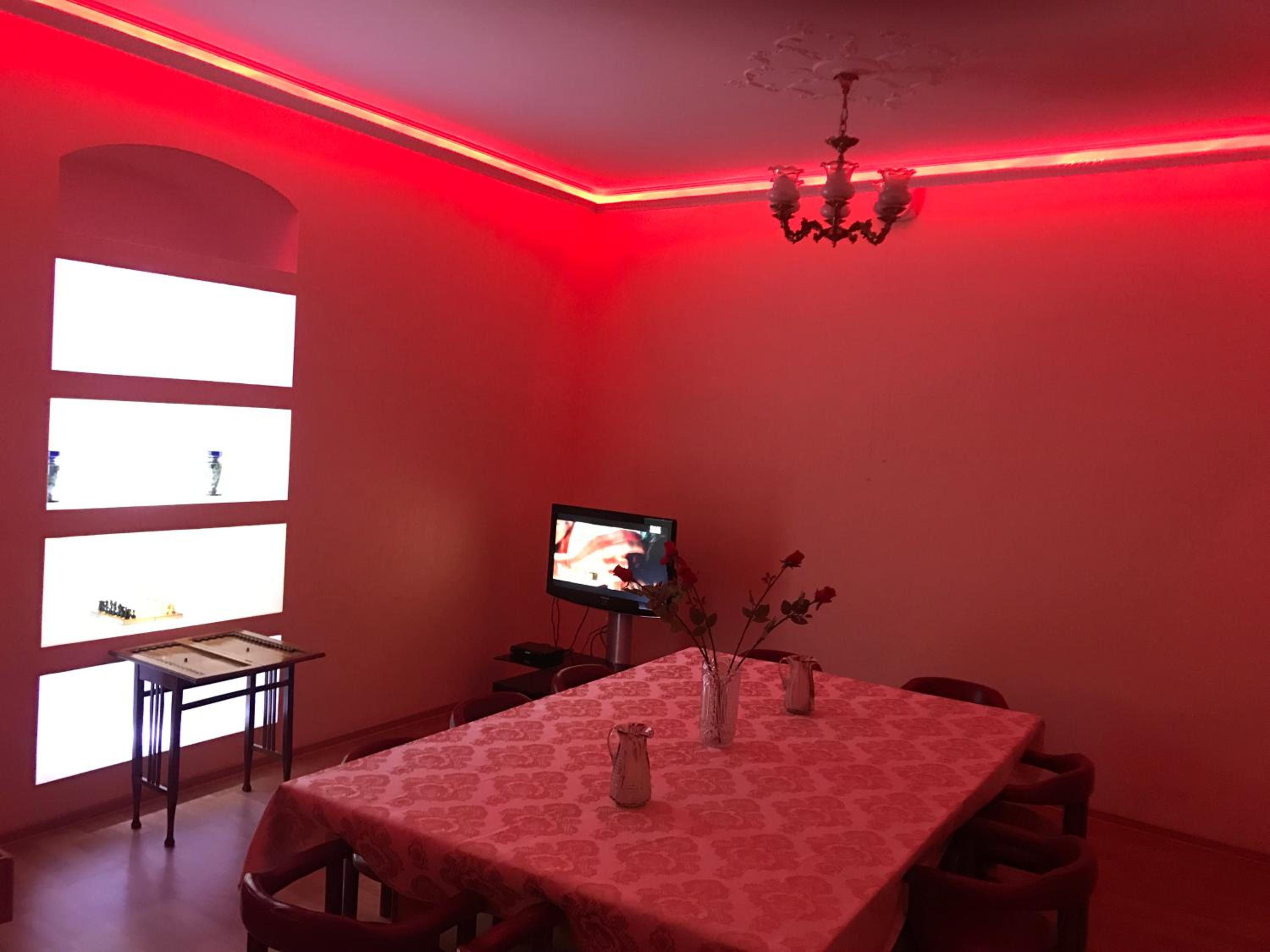 Beaming_House