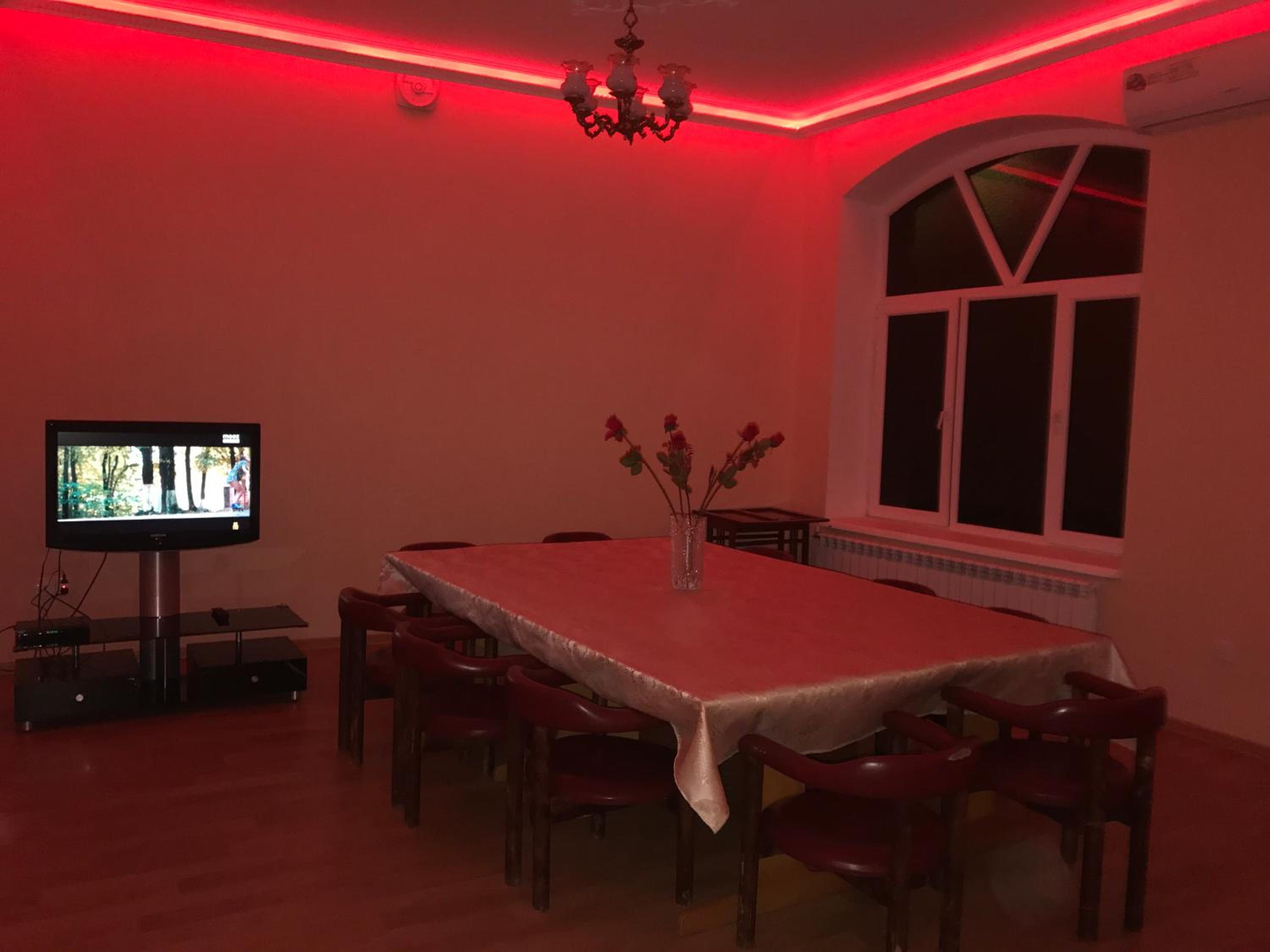 Beaming_House
