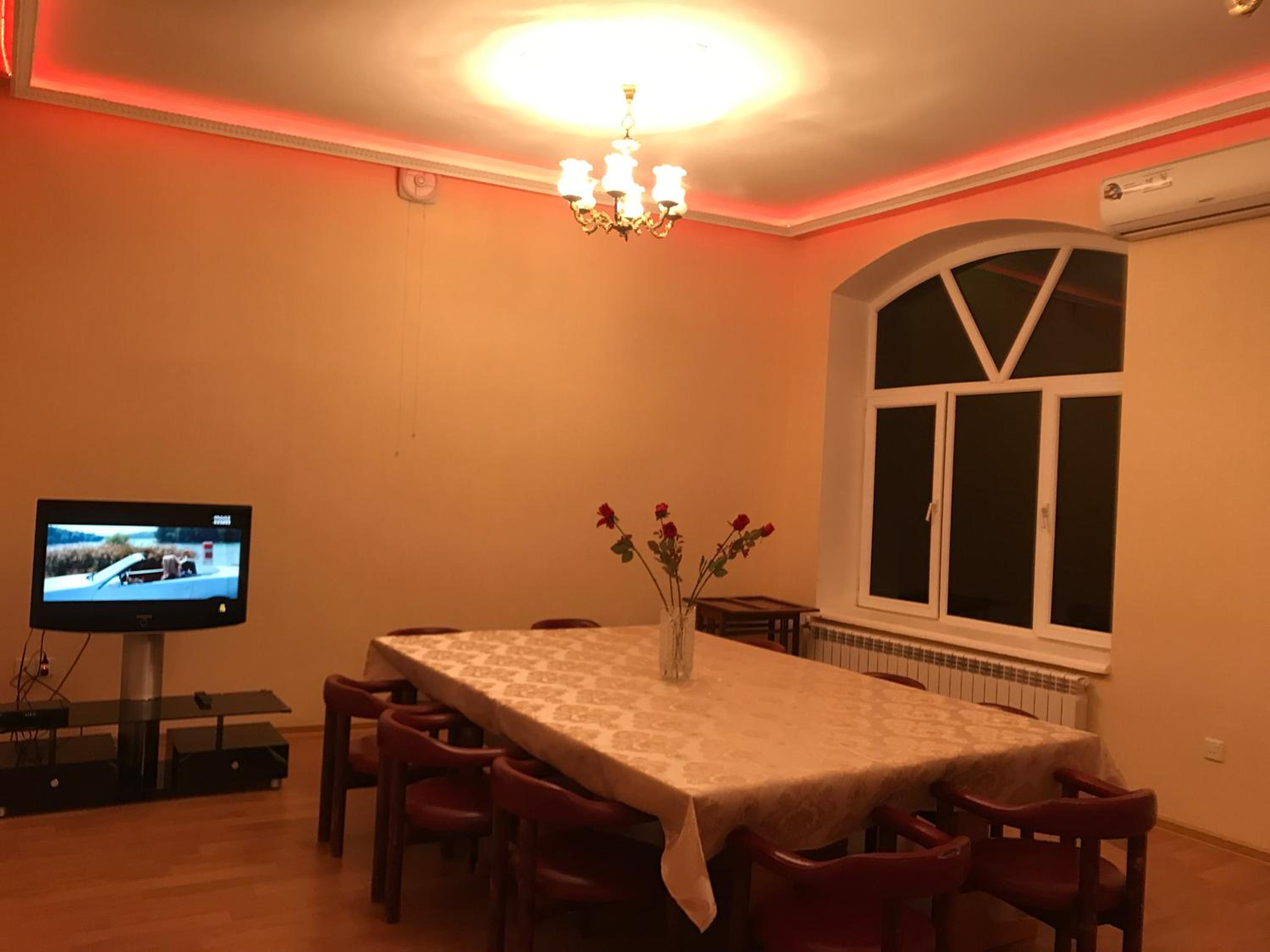 Beaming_House