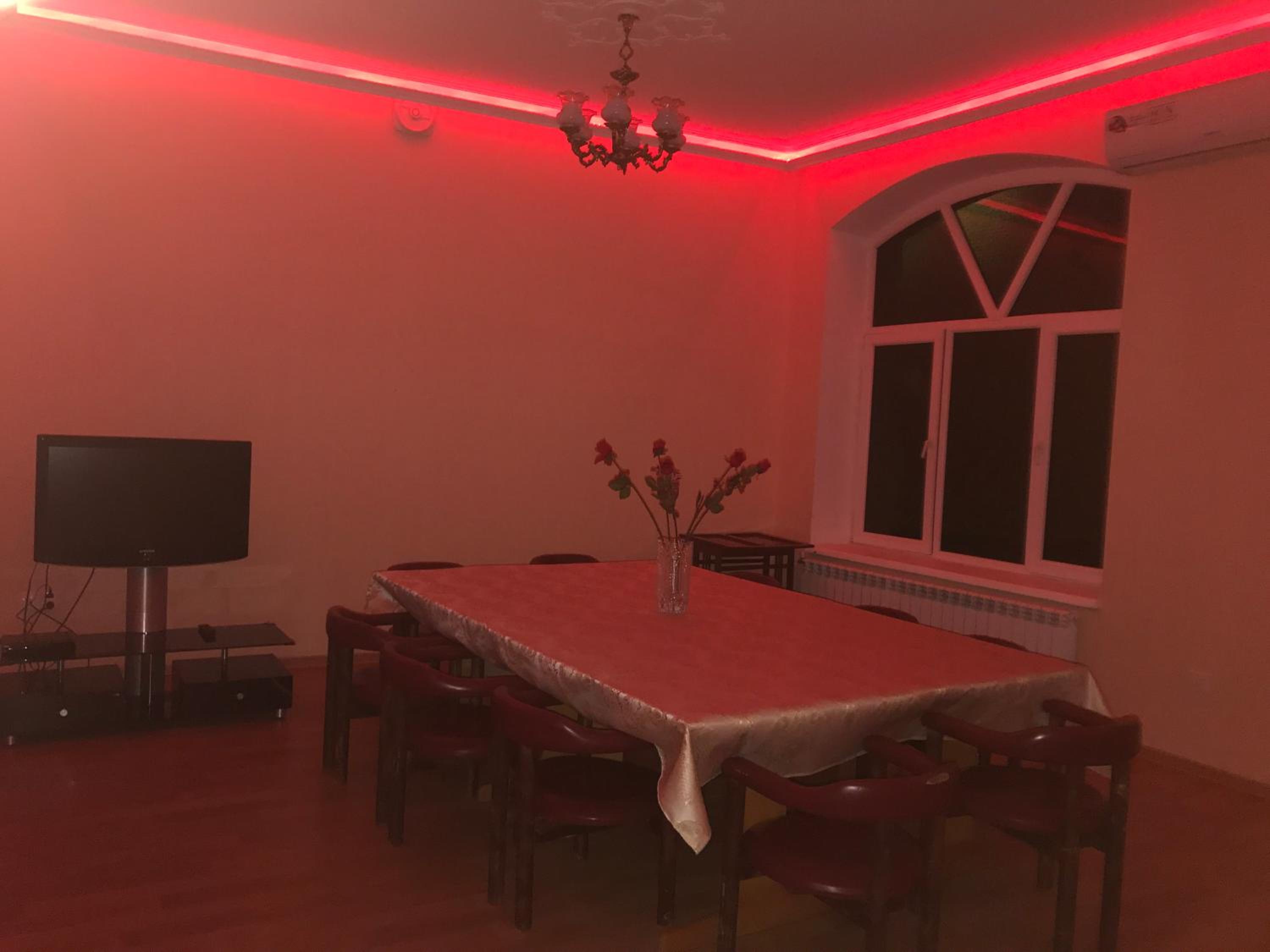 Beaming_House