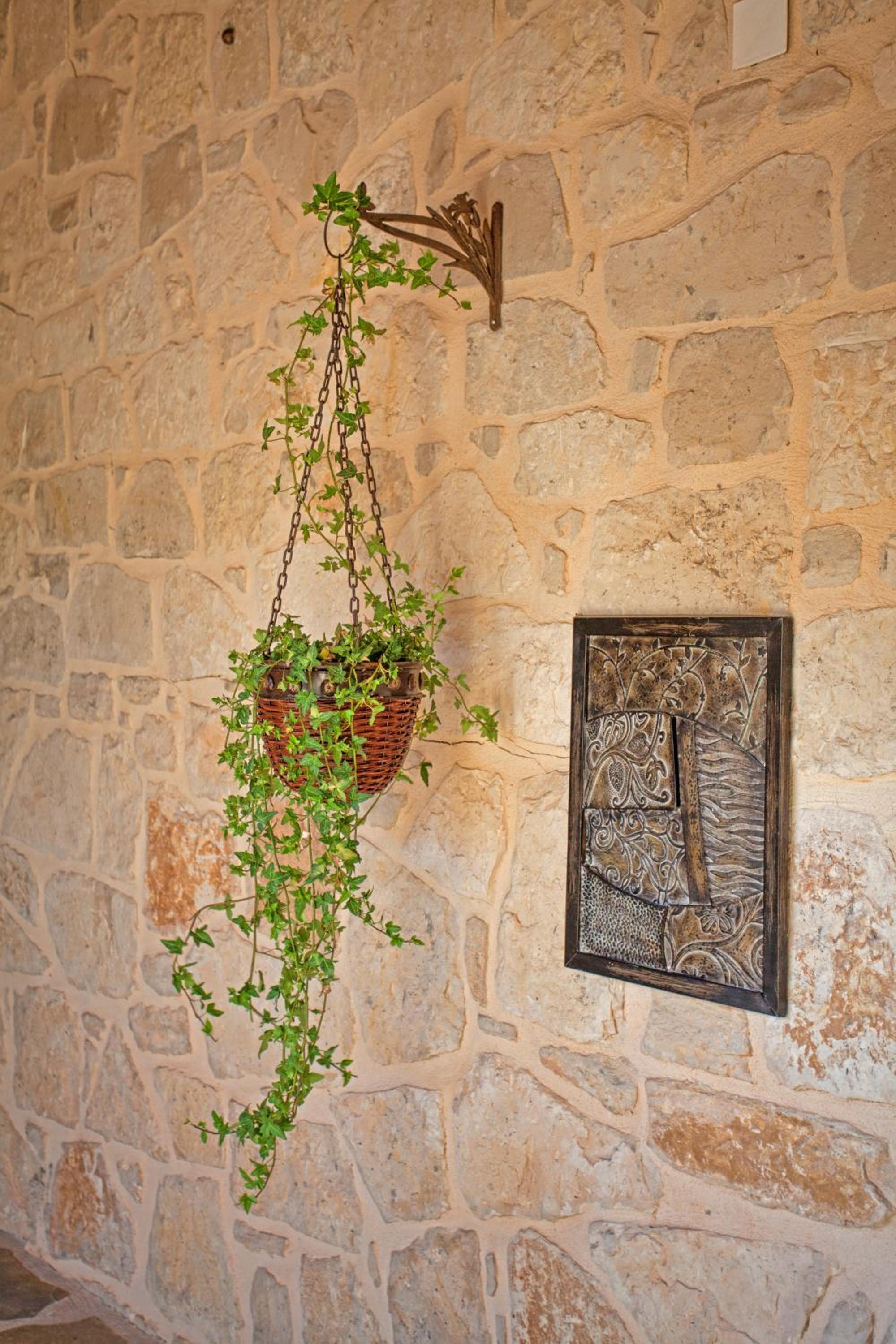 Villa Gerrito