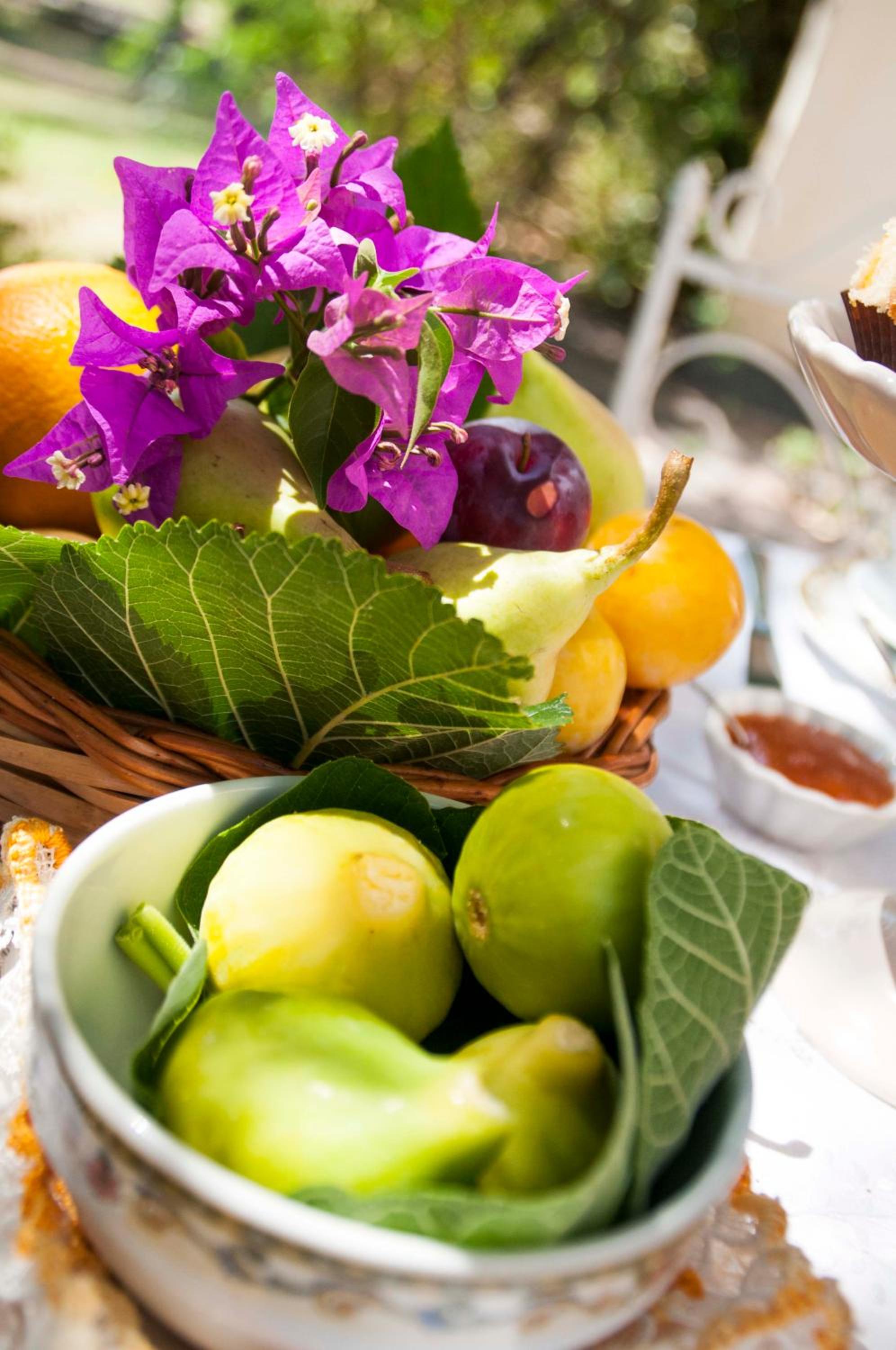 Antico Borgo Etneo Country Hotel