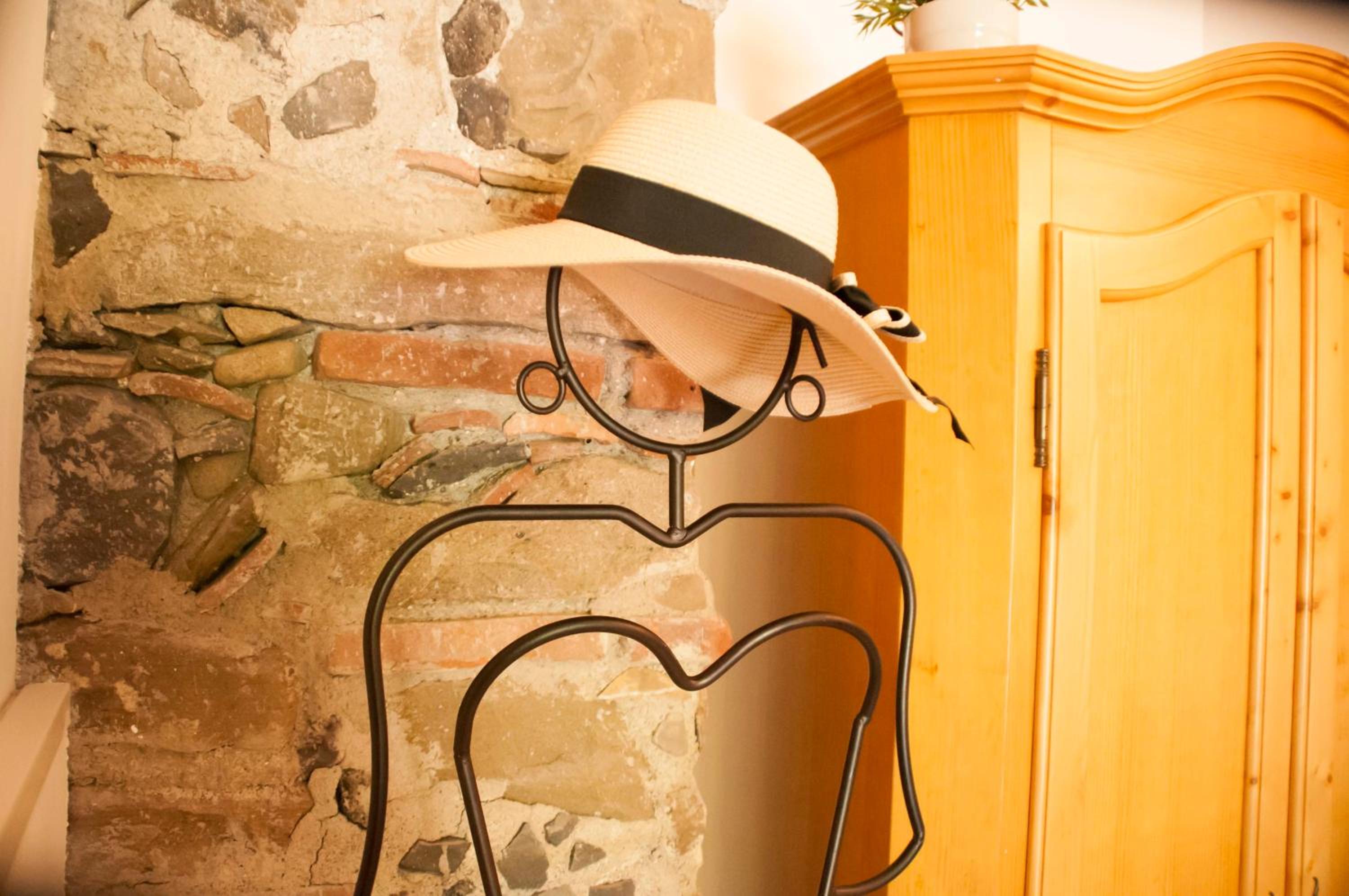 Antico Borgo Etneo Country Hotel