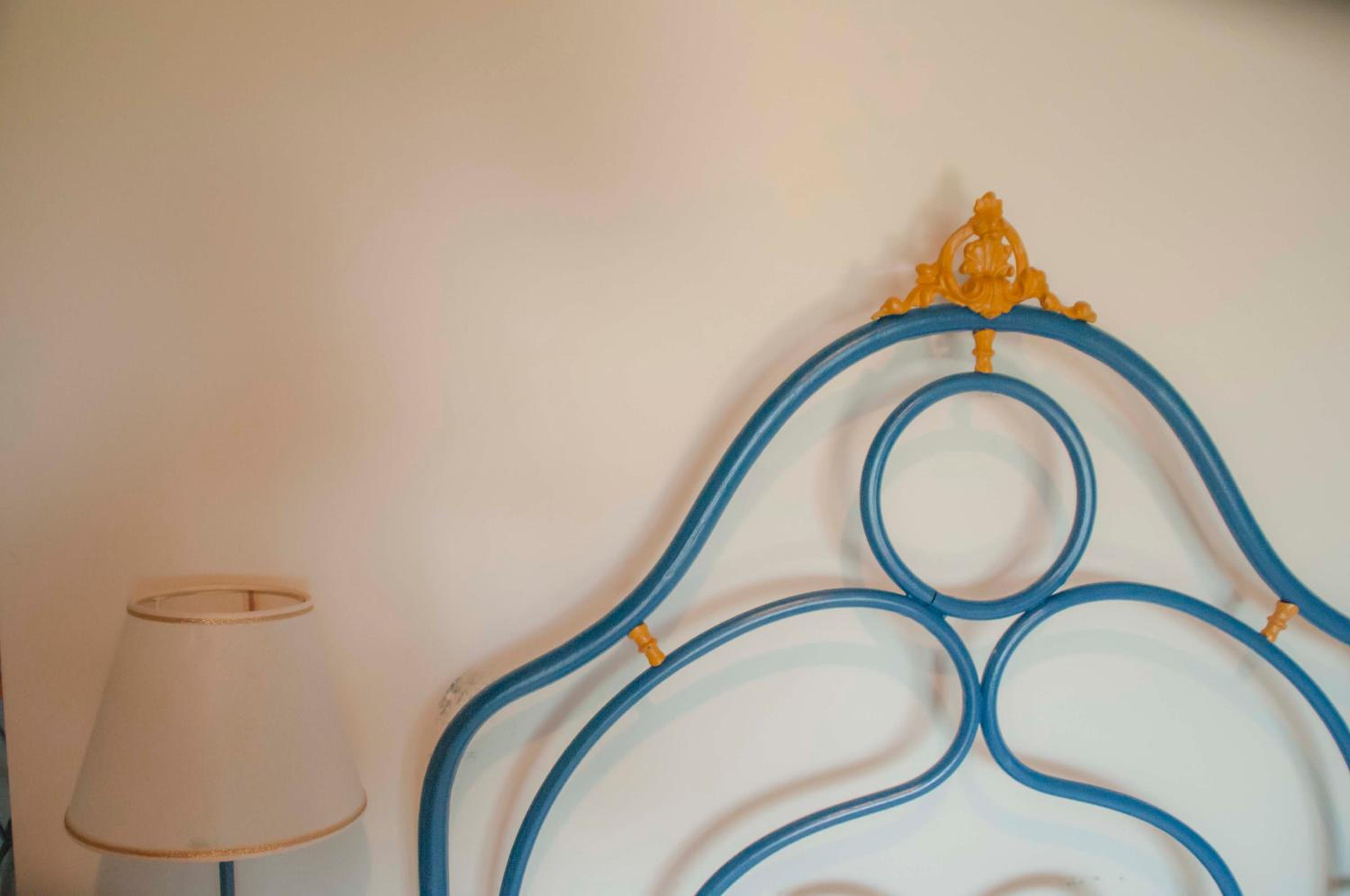 Antico Borgo Etneo Country Hotel