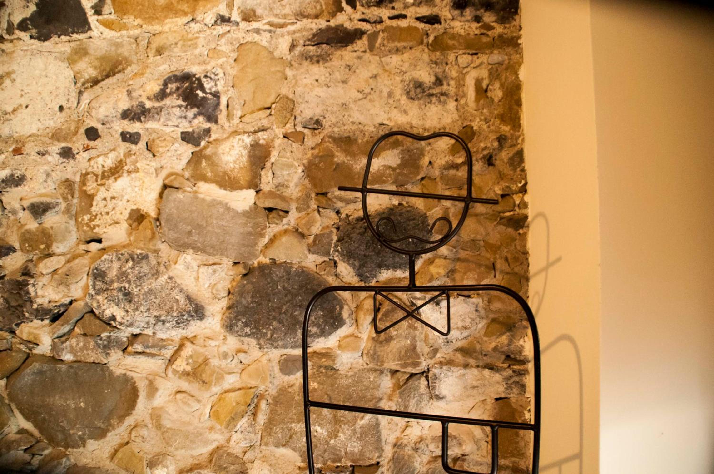 Antico Borgo Etneo Country Hotel