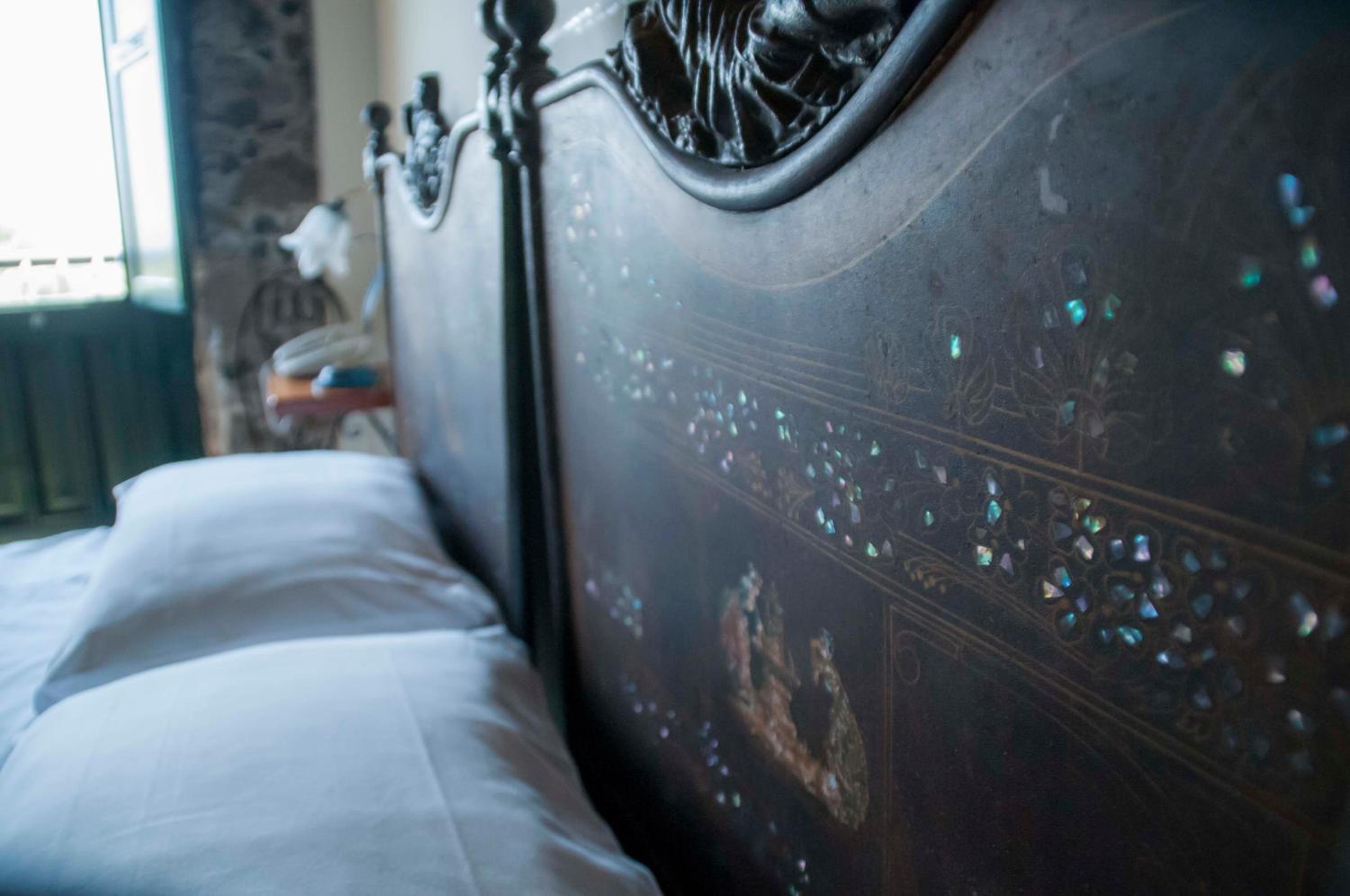 Antico Borgo Etneo Country Hotel