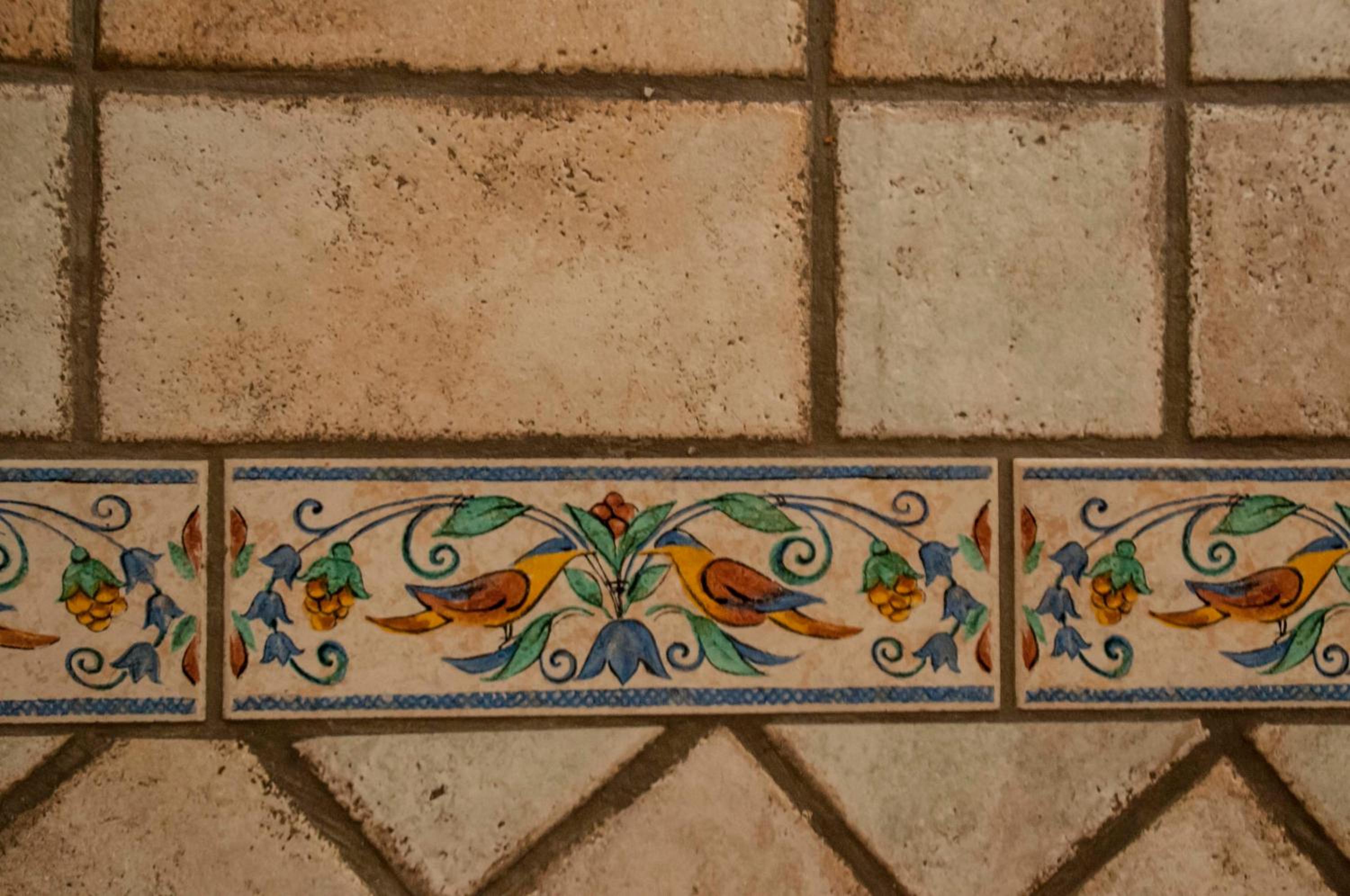 Antico Borgo Etneo Country Hotel
