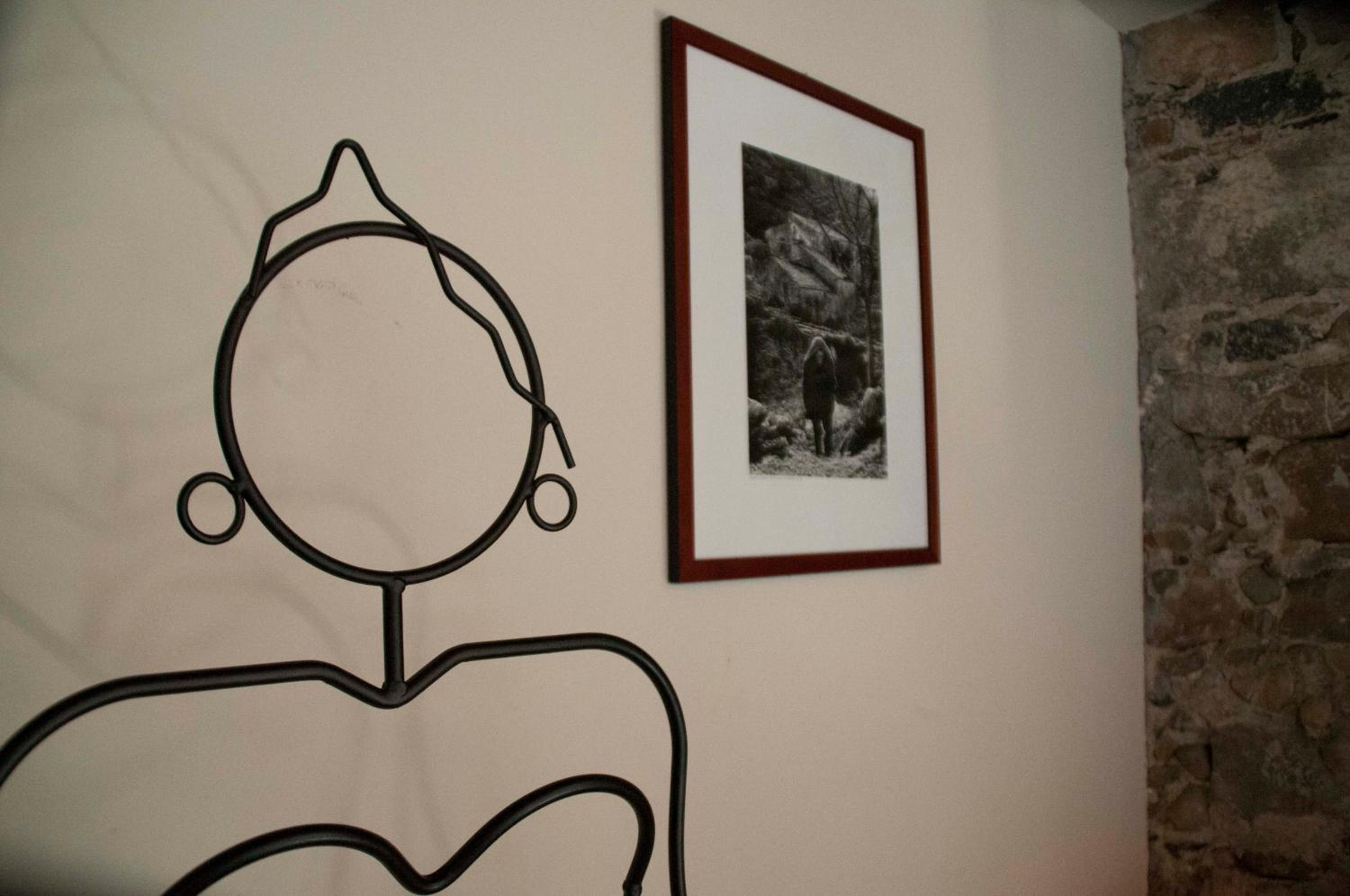 Antico Borgo Etneo Country Hotel