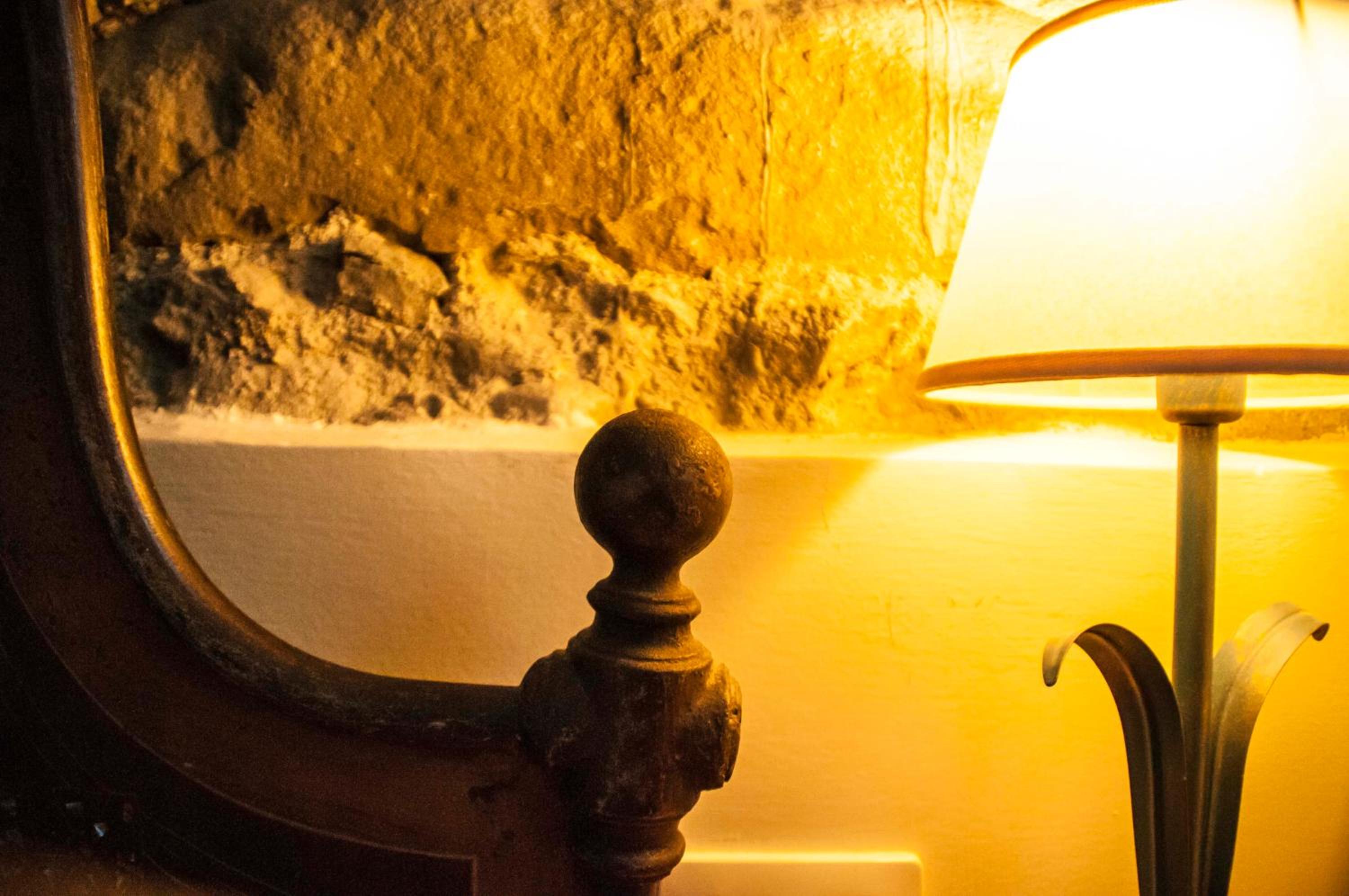 Antico Borgo Etneo Country Hotel