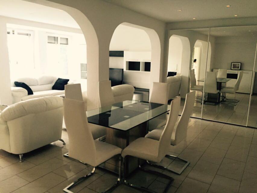 Ferienwohnung Amperblick Fürstenfeldbruck